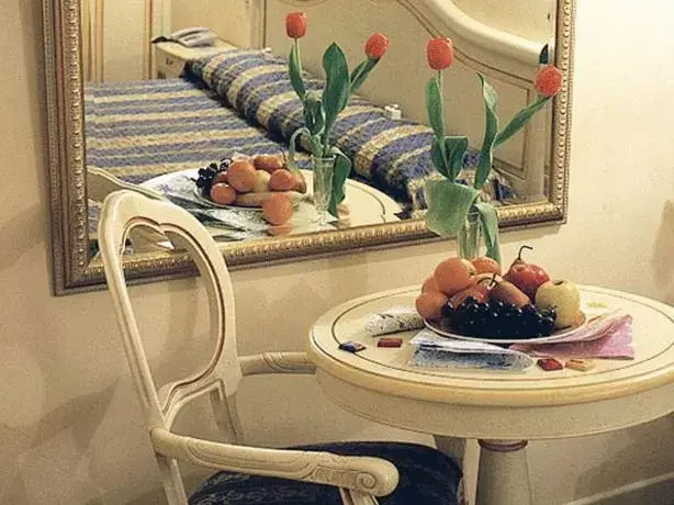 Food in Vip's Motel Luxury Accommodation & Spa Food in Vip's Motel Luxury Accommodation & Spa