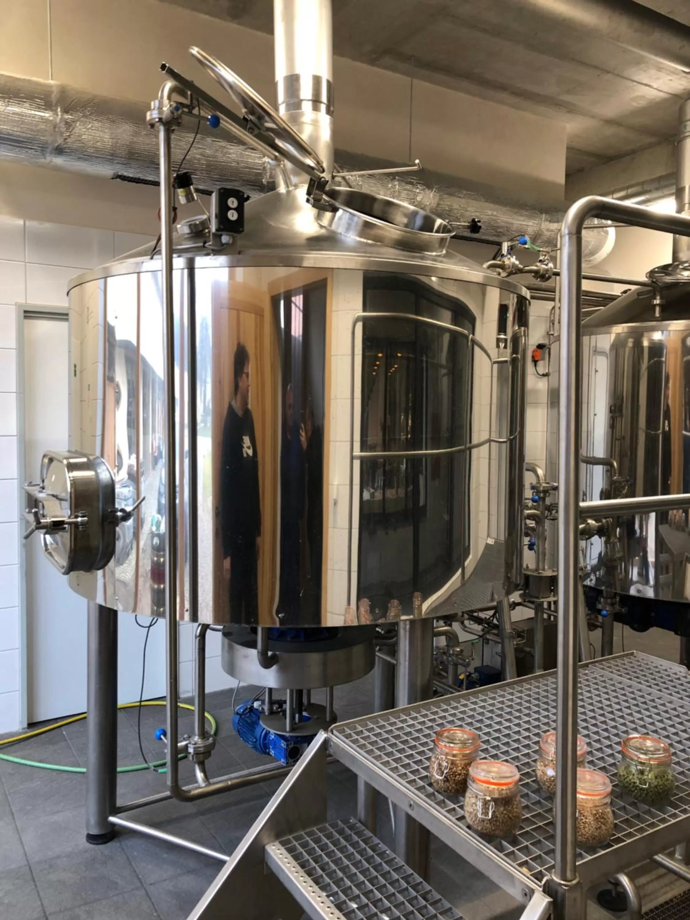 Activities in Penzion Panský dvůr Telč