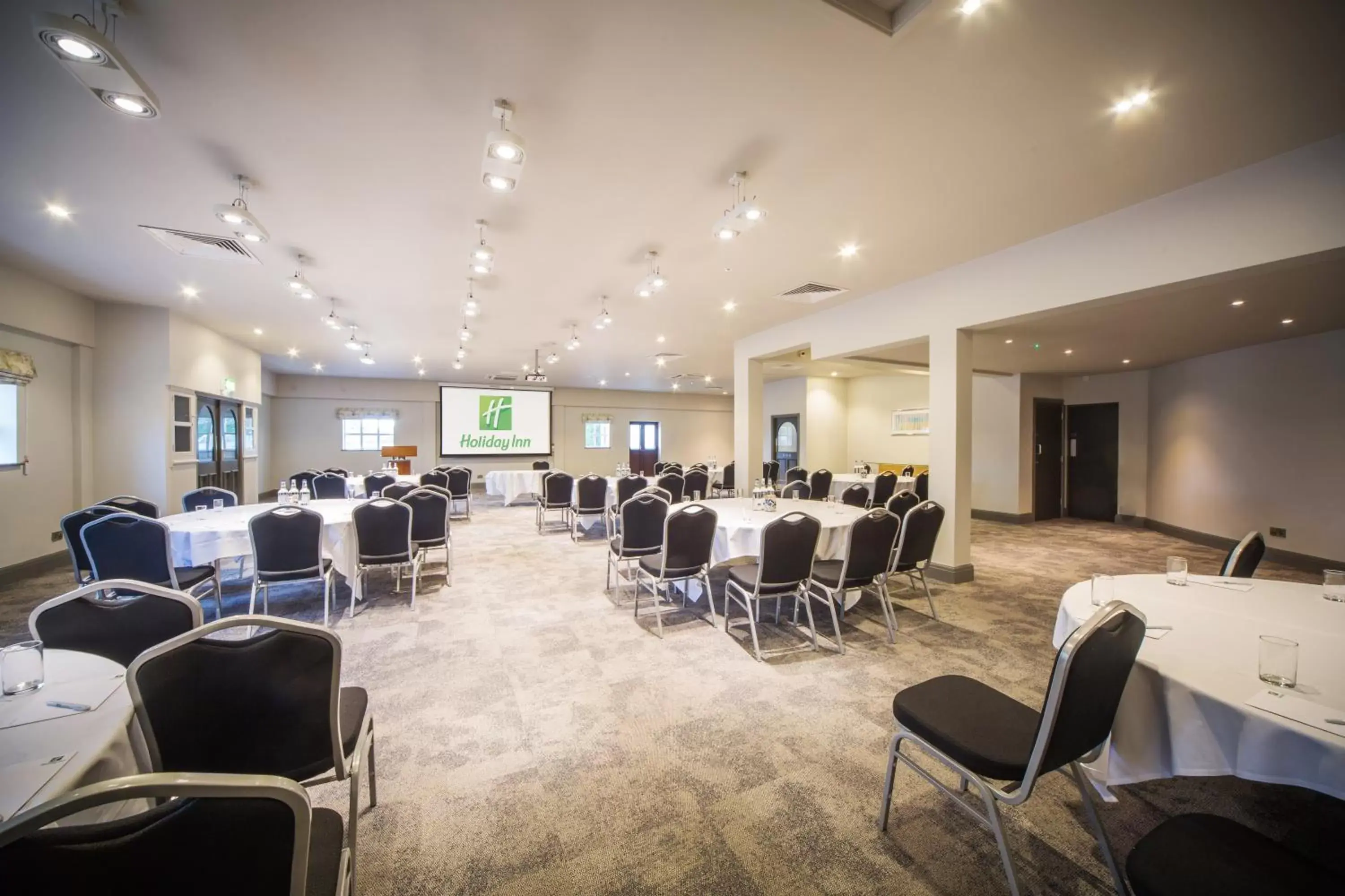 Business facilities in Holiday Inn Reading South M4 Jct 11, an IHG Hotel