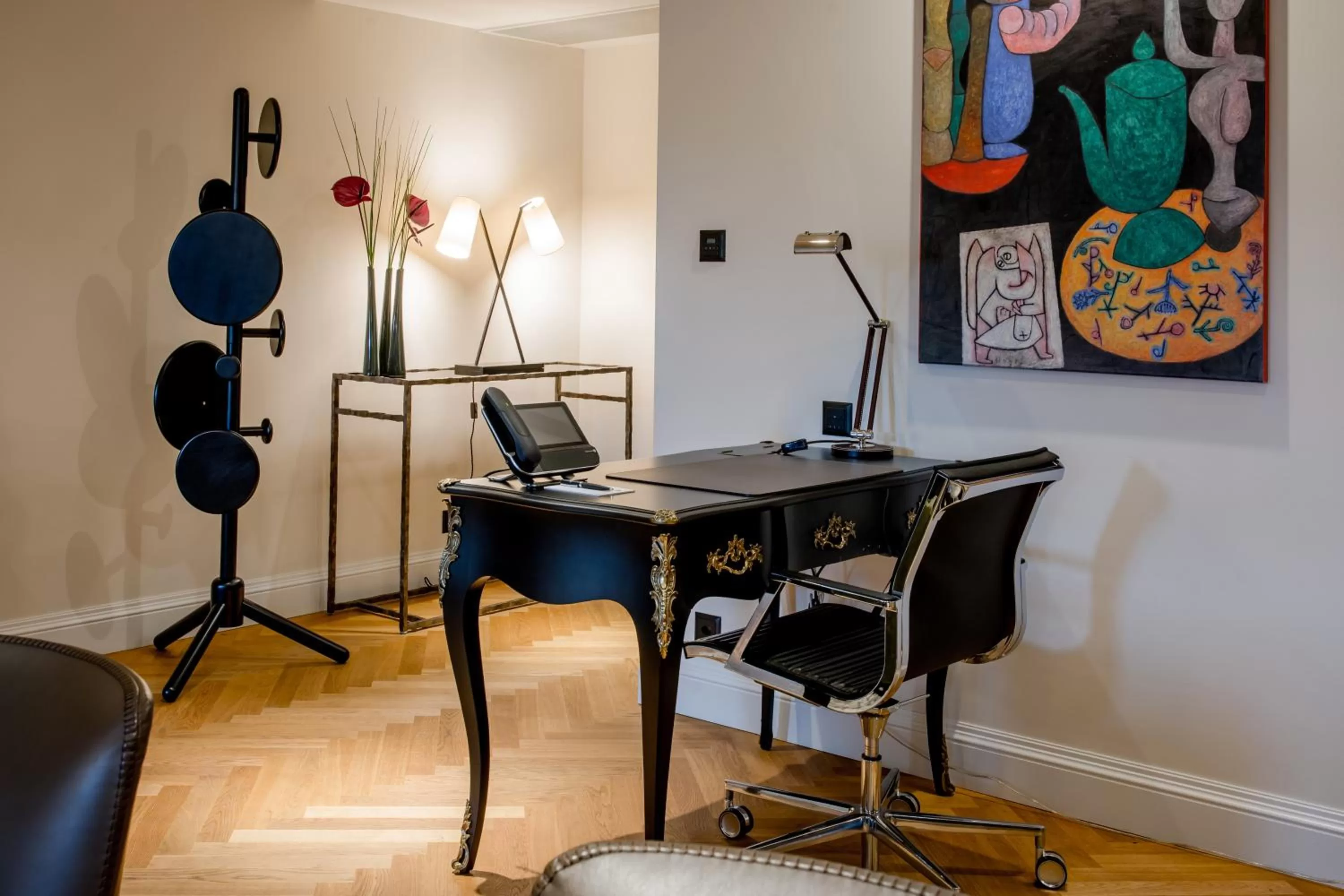 Other in Hotel Schweizerhof Bern & Spa