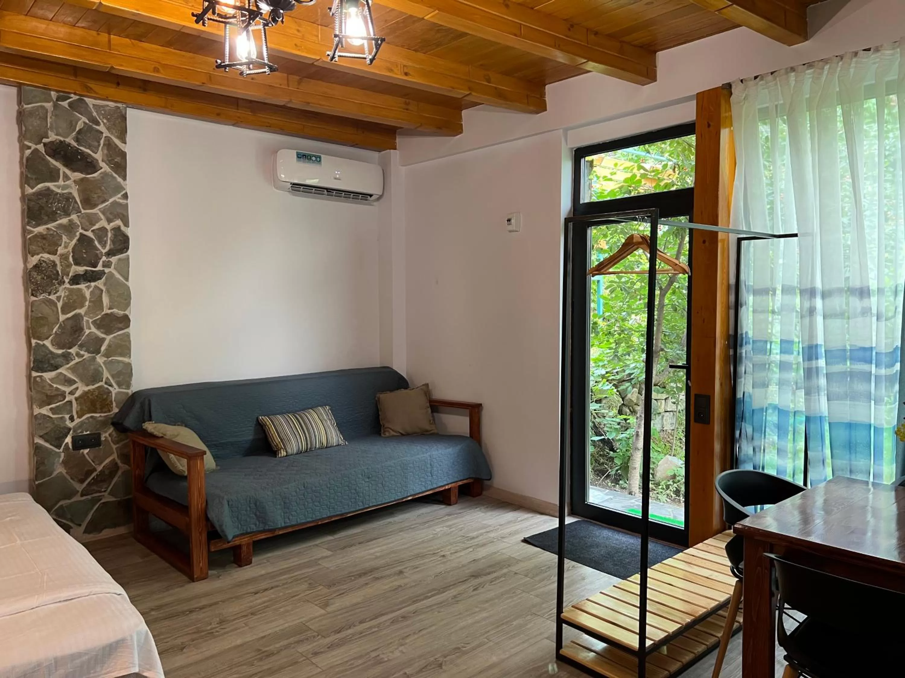 Green Stone Boutique Hotel