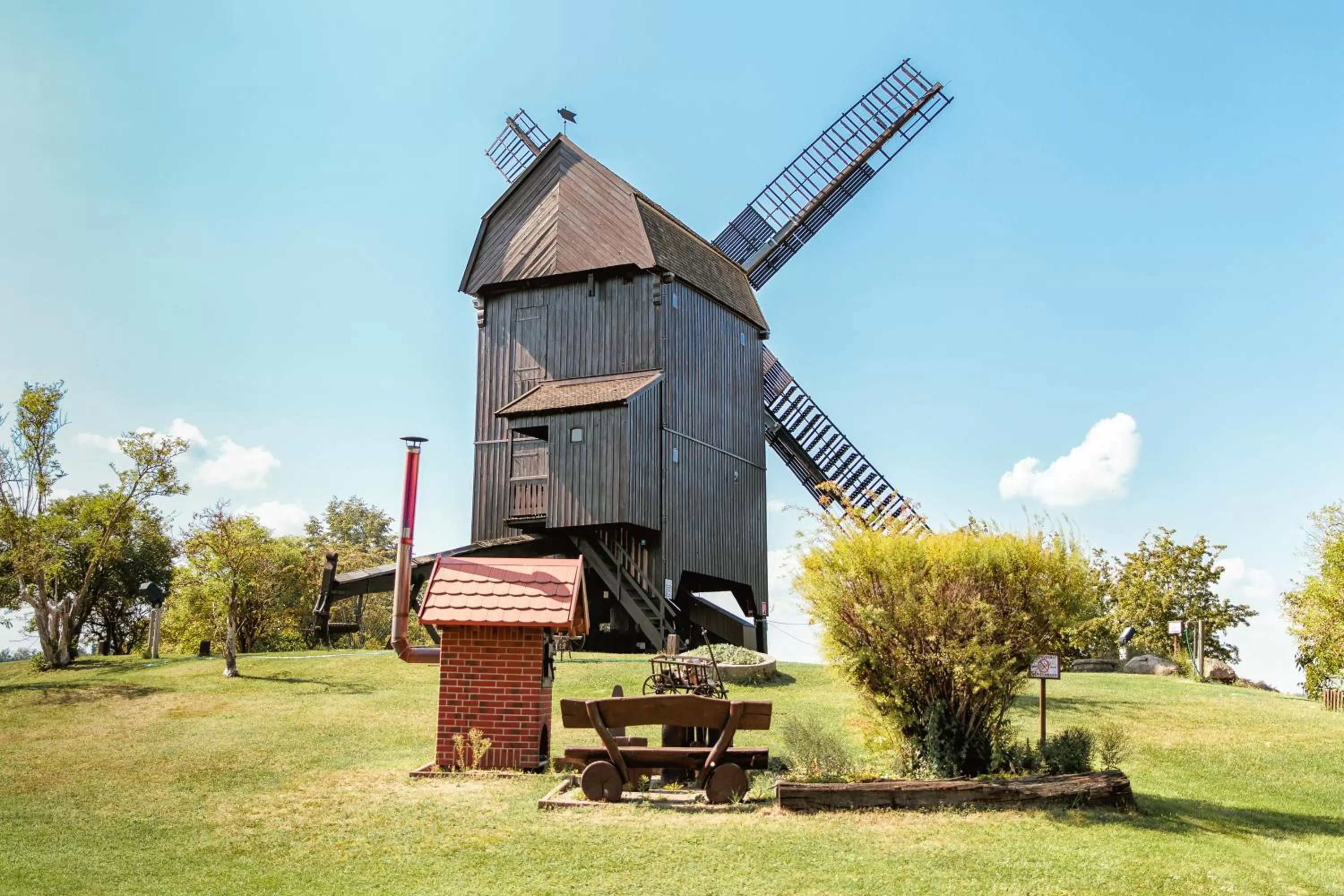 Other in Hotel Prinz Heinrich