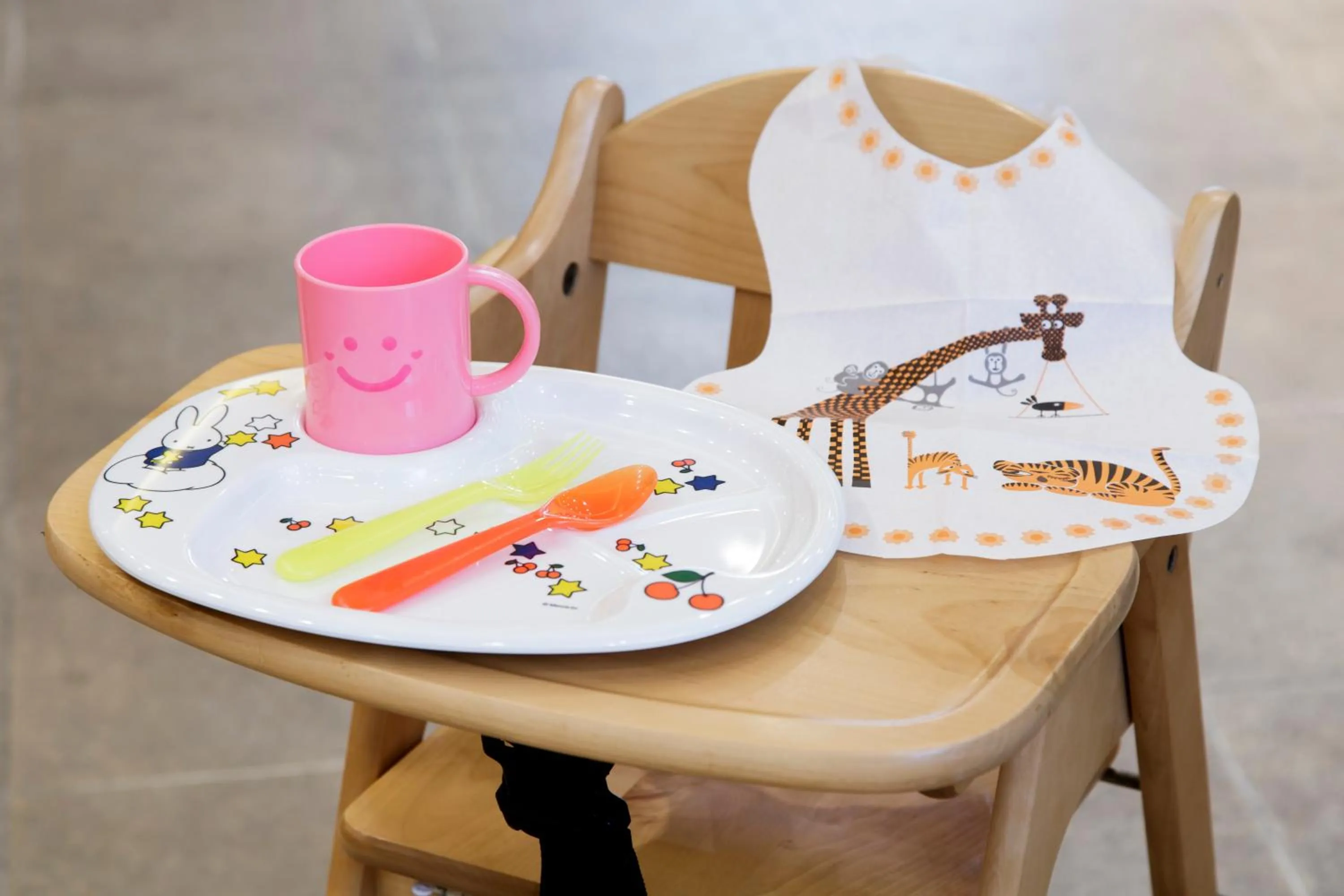 Other in Okinawa NaHaNa Hotel & Spa