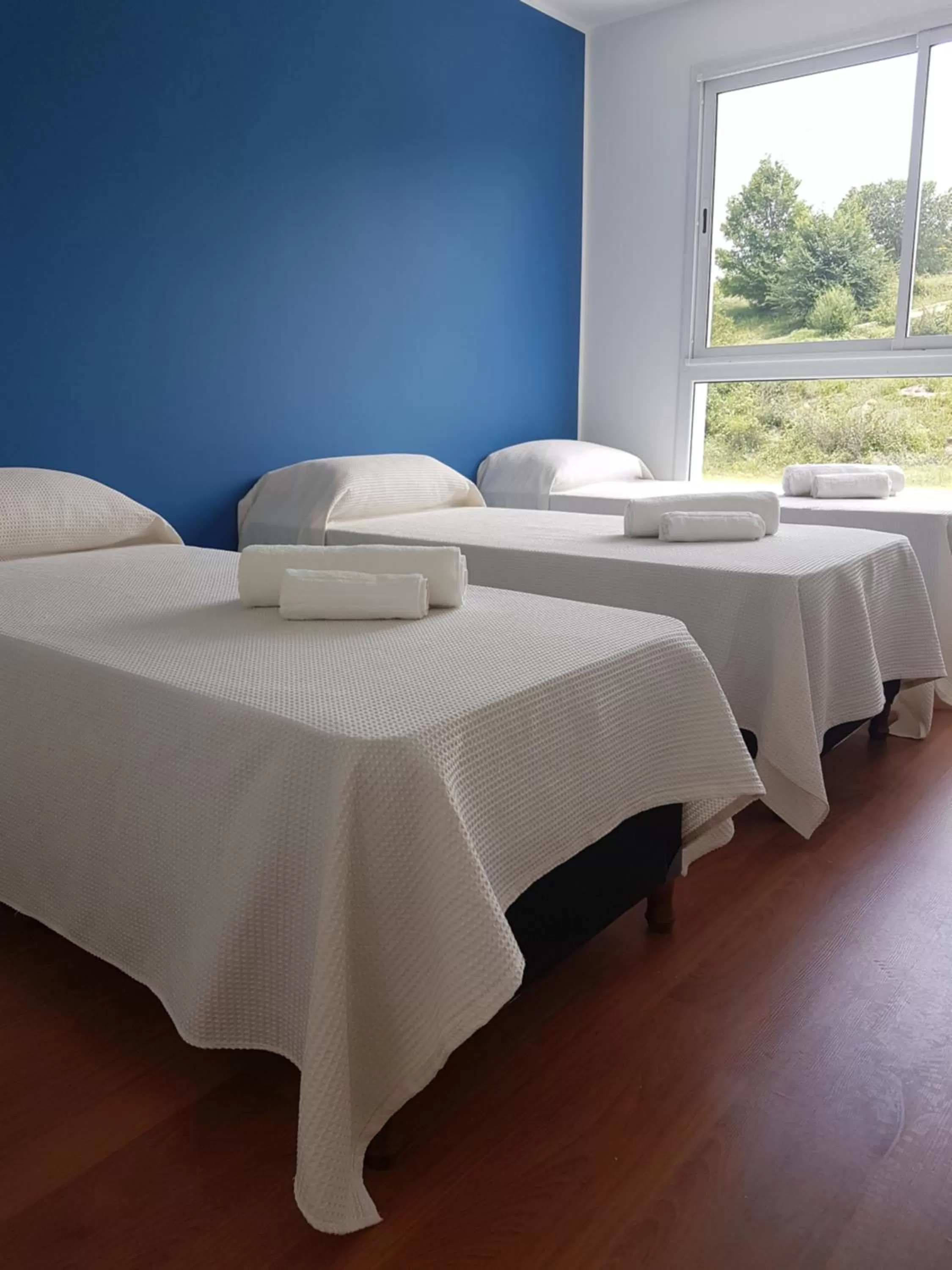 Apart Porto del Sol by CPH