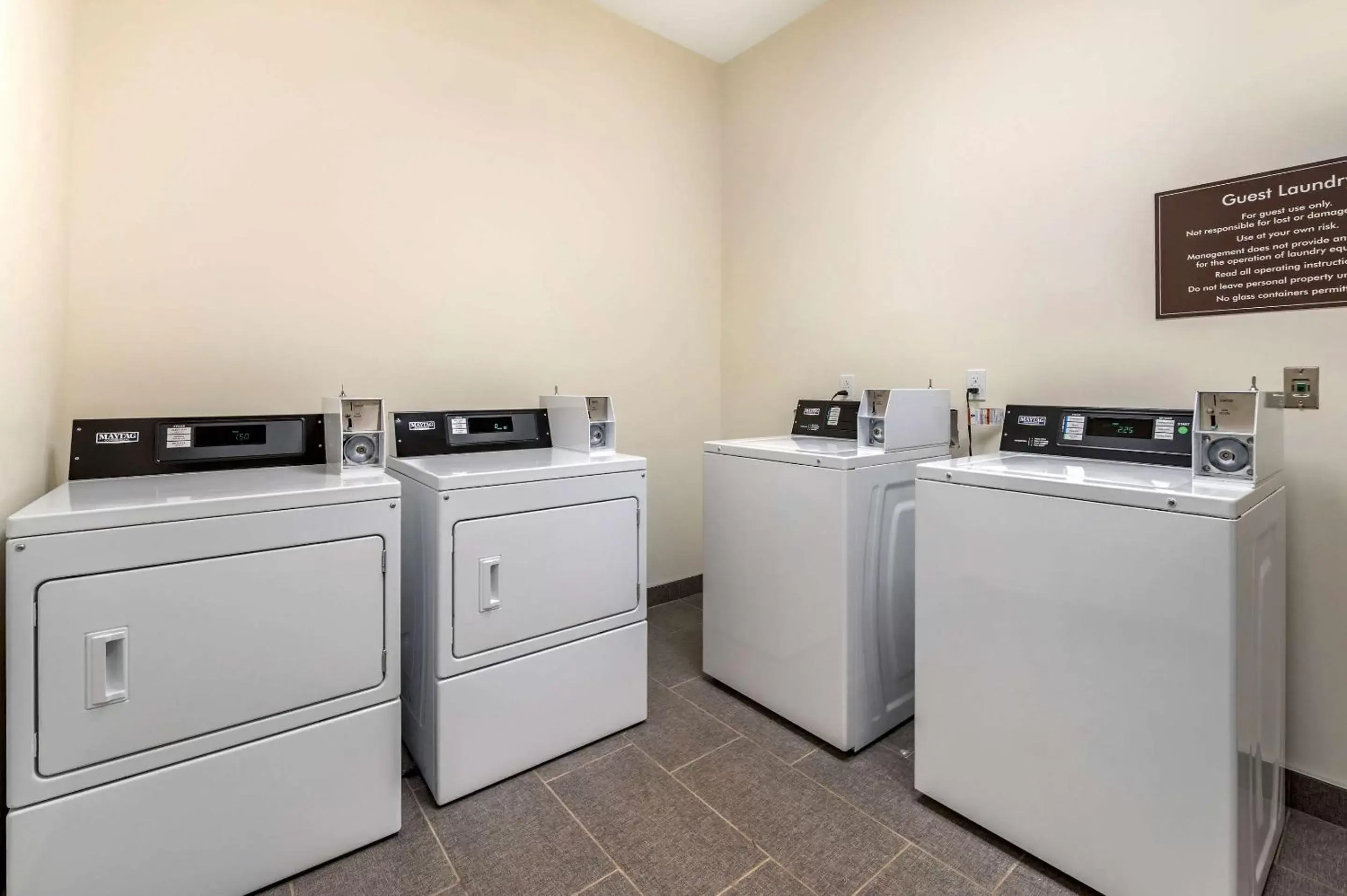 Other, Kitchen/Kitchenette in MainStay Suites