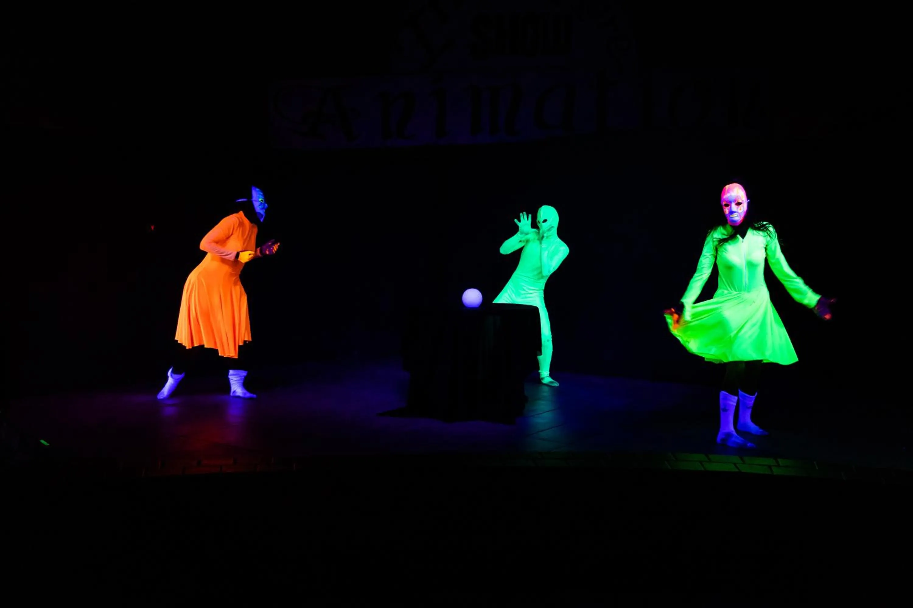 Triscinamare Hotel Residence