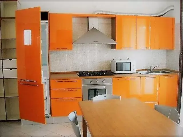 Junior Suite with Pool View in Villaggio dei Fiori Apart- Hotel 3 Stars - Family Resort Junior Suite with Pool View in Villaggio dei Fiori Apart- Hotel 3 Stars - Family Resort