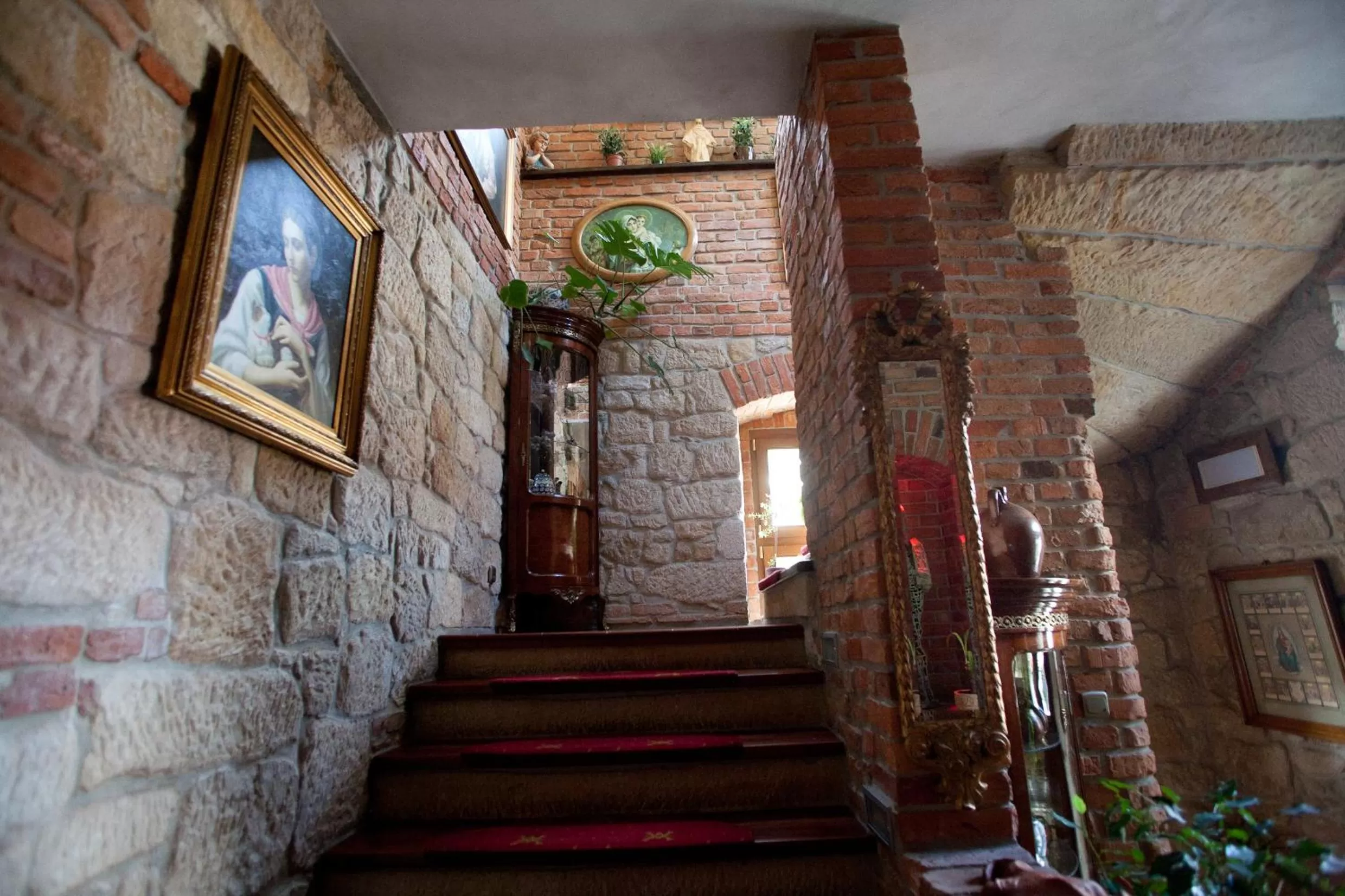 Other in Hotel Ambasada Bolesławiec