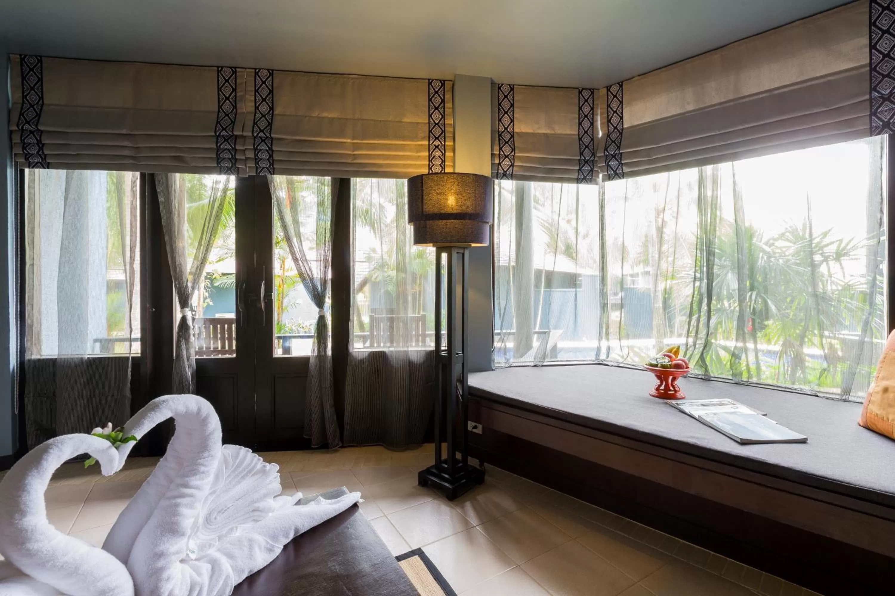 Other in Peace Laguna Resort & Spa