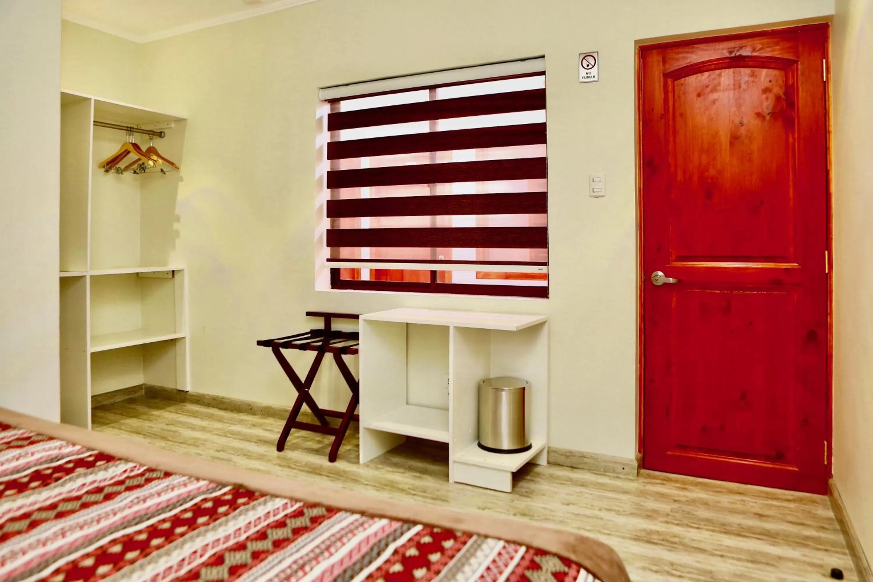 Other, Bed in Yakana Hotel