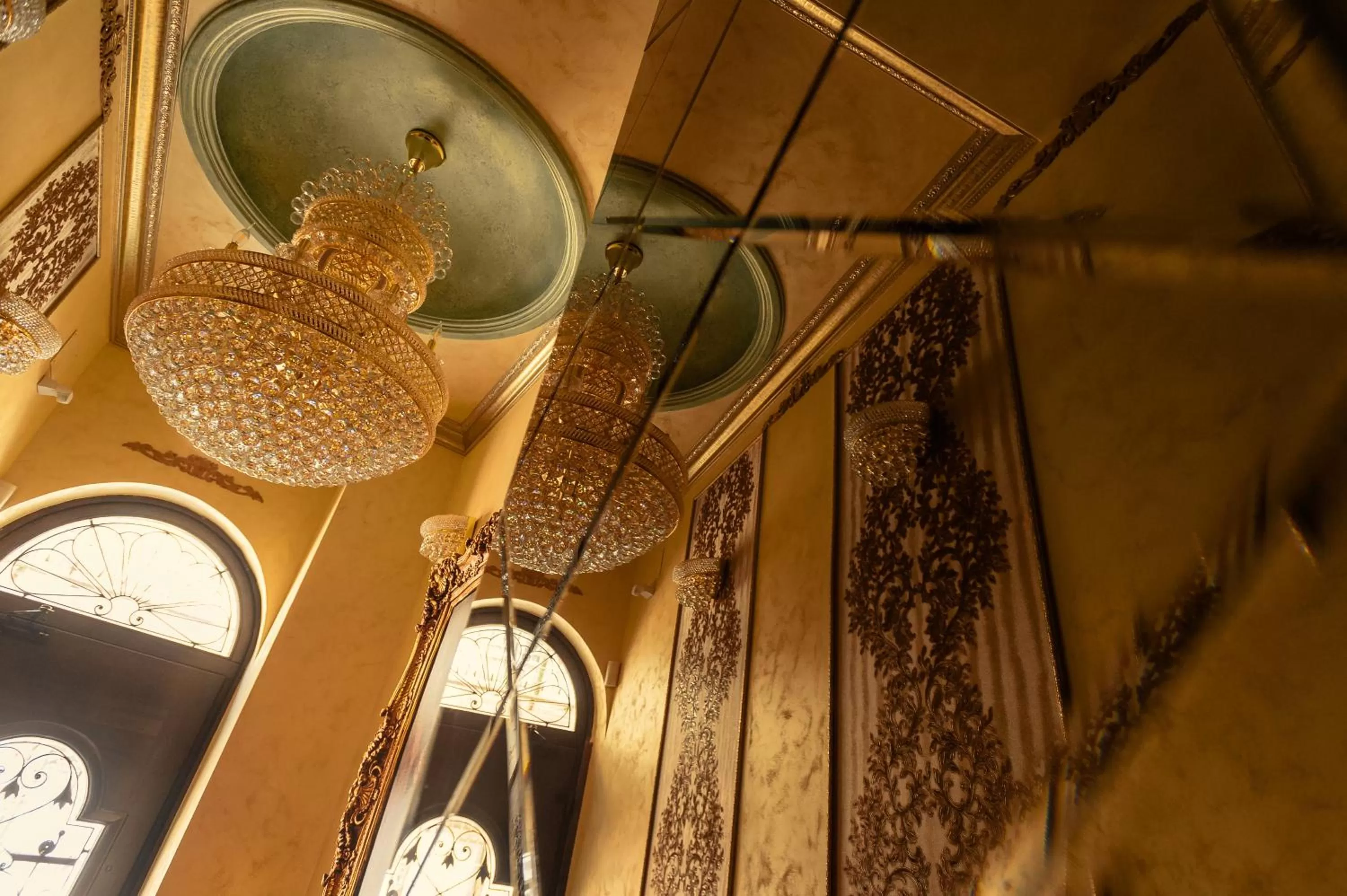 Day in Belle Epoque Boutique (Adult Only)