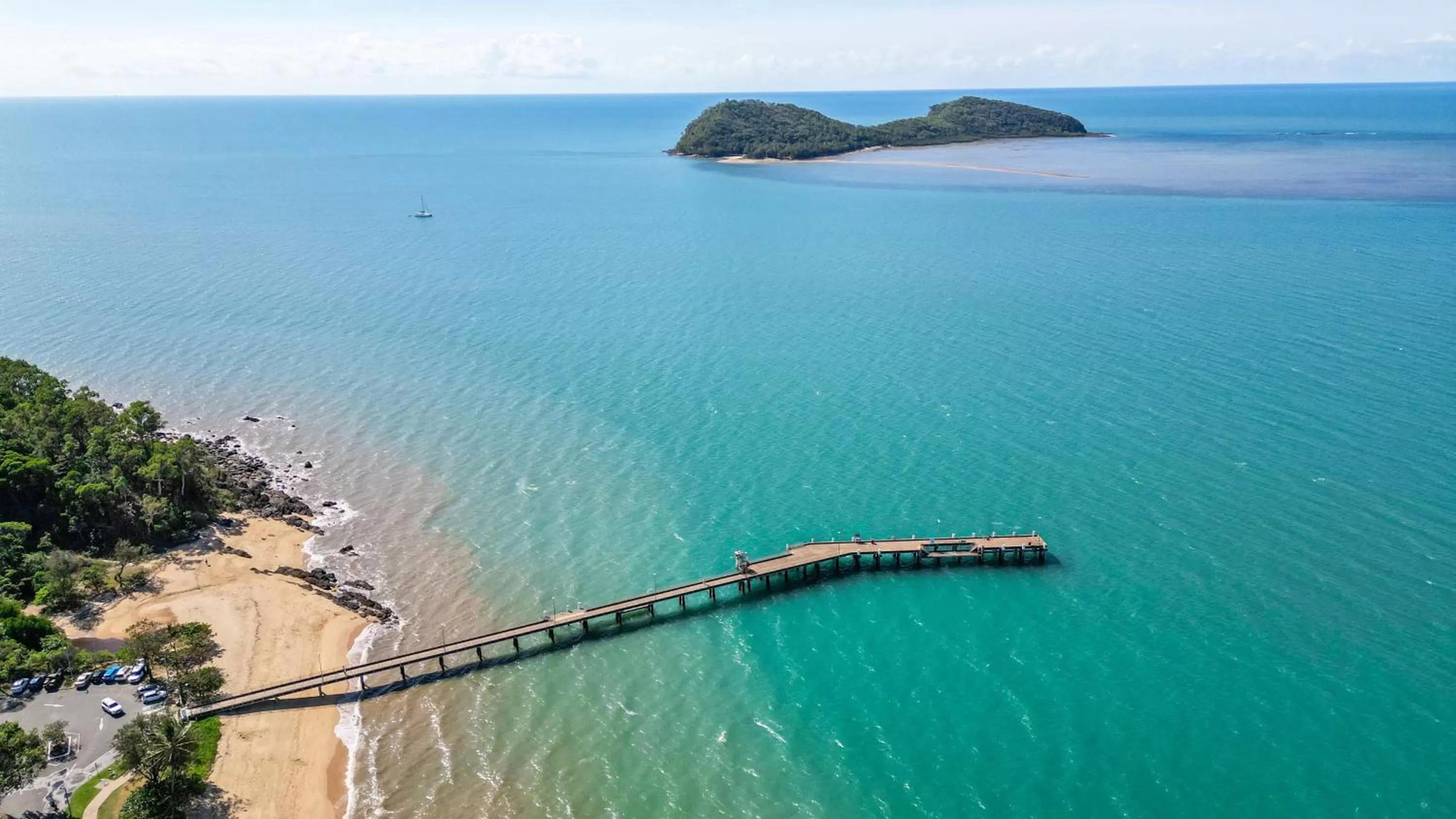 Sarayi Boutique Hotel