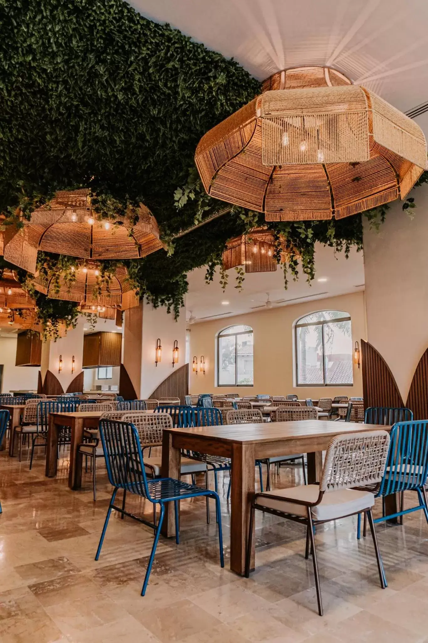 Restaurant/places to eat in Tesoro Ixtapa All Inclusive Restaurant/places to eat in Tesoro Ixtapa All Inclusive