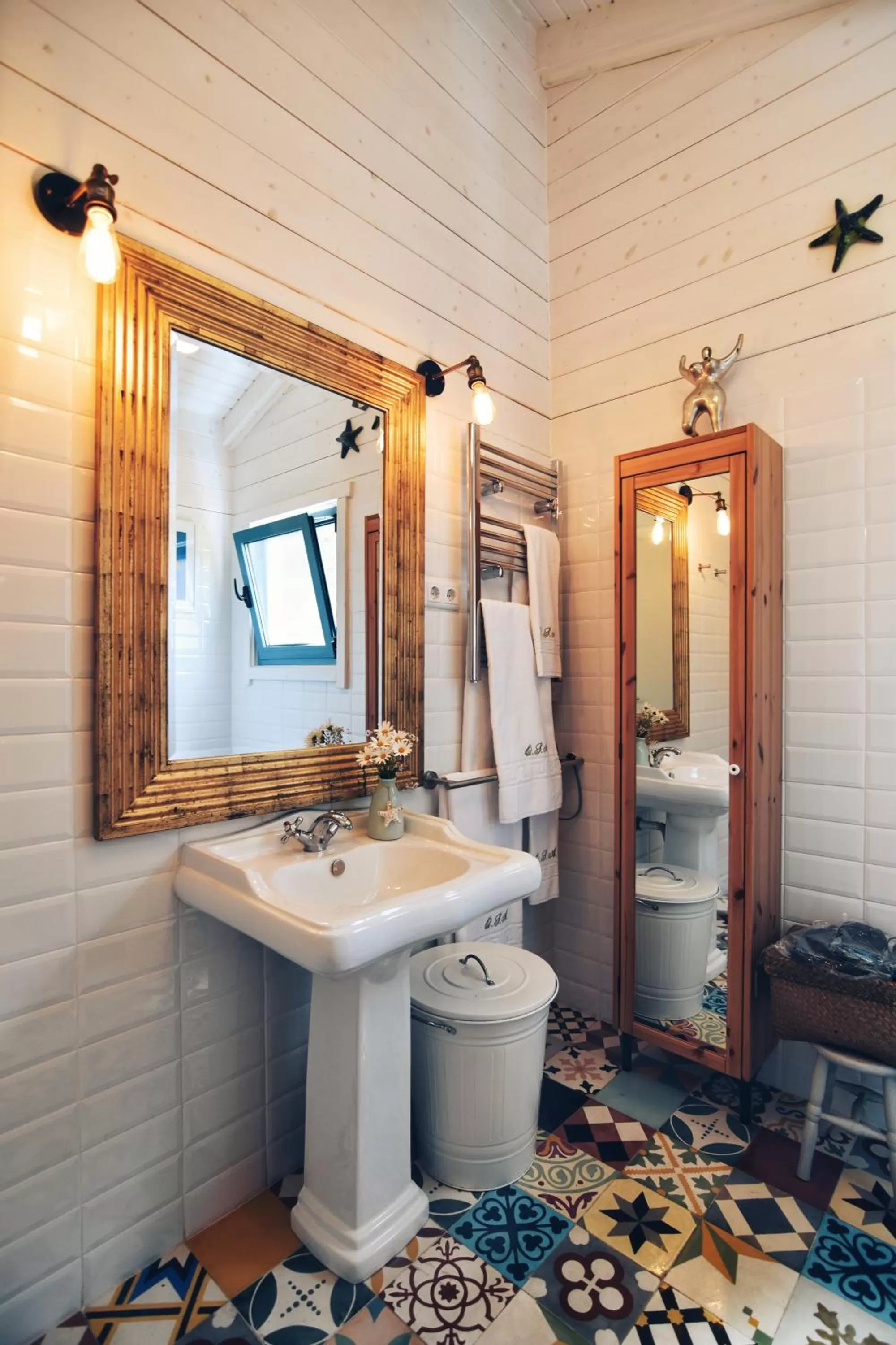 Quinta de San Amaro Rias Baixas