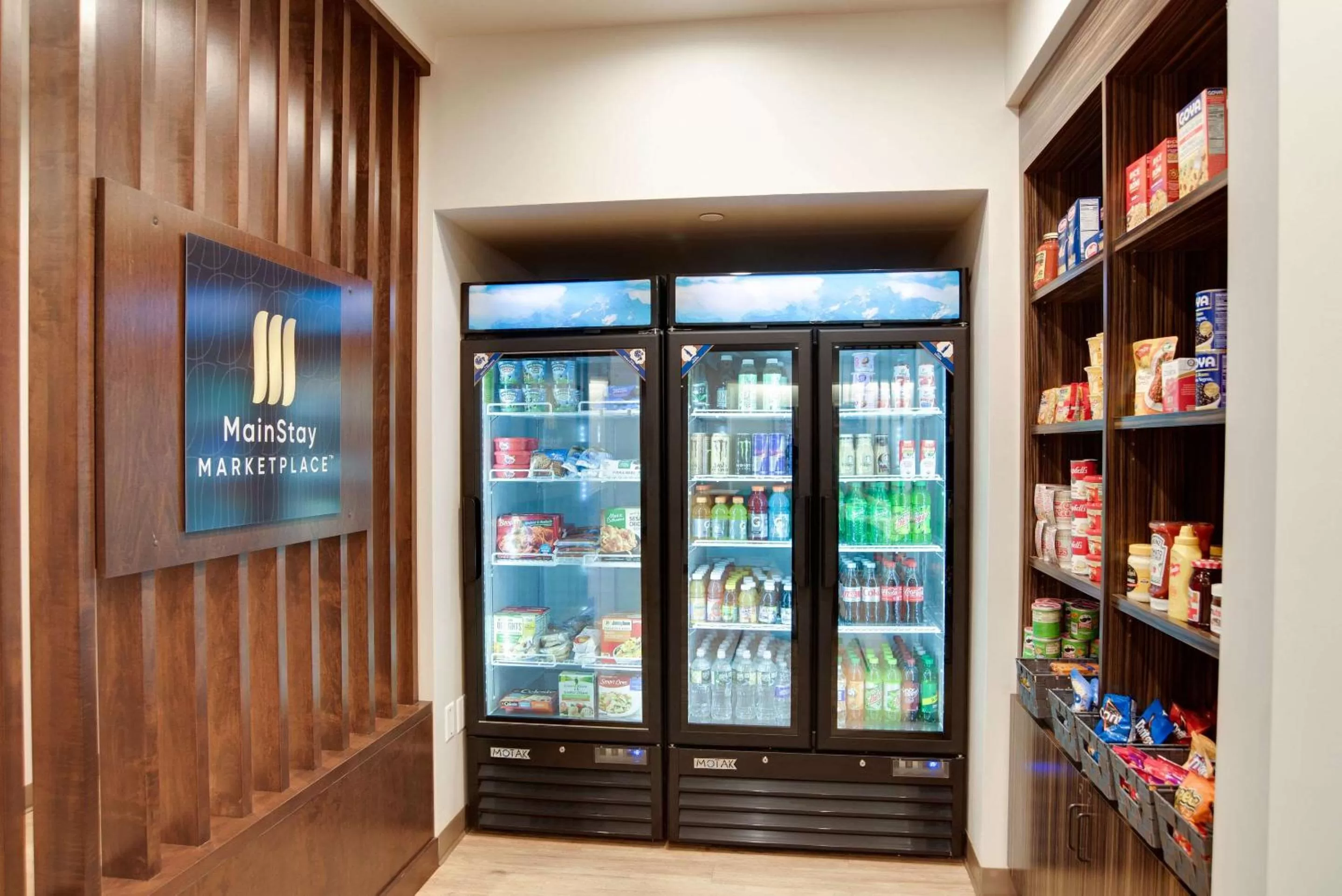 Other in MainStay Suites Carlisle - Harrisburg