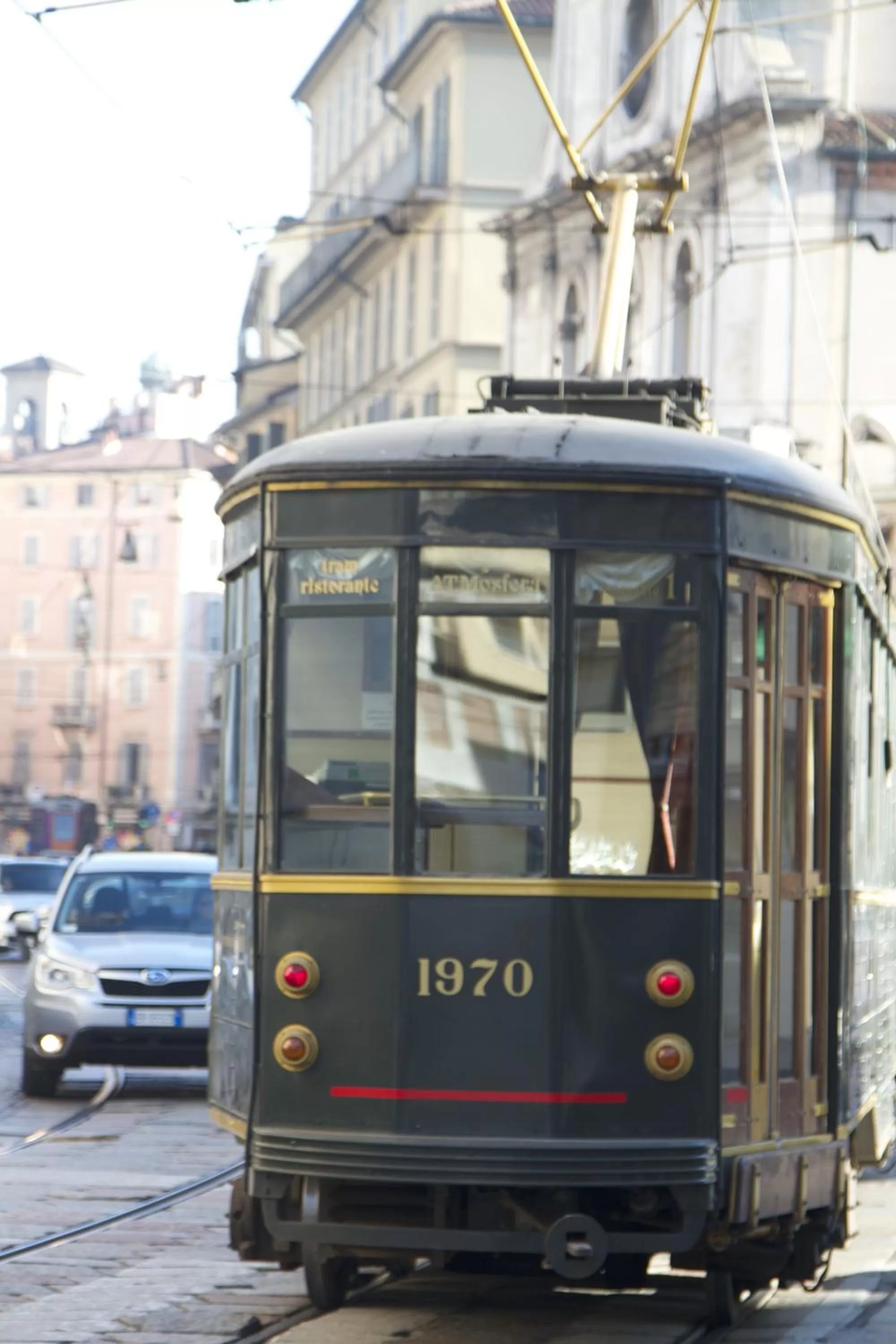 Lobby or reception in Mokinba Hotels King