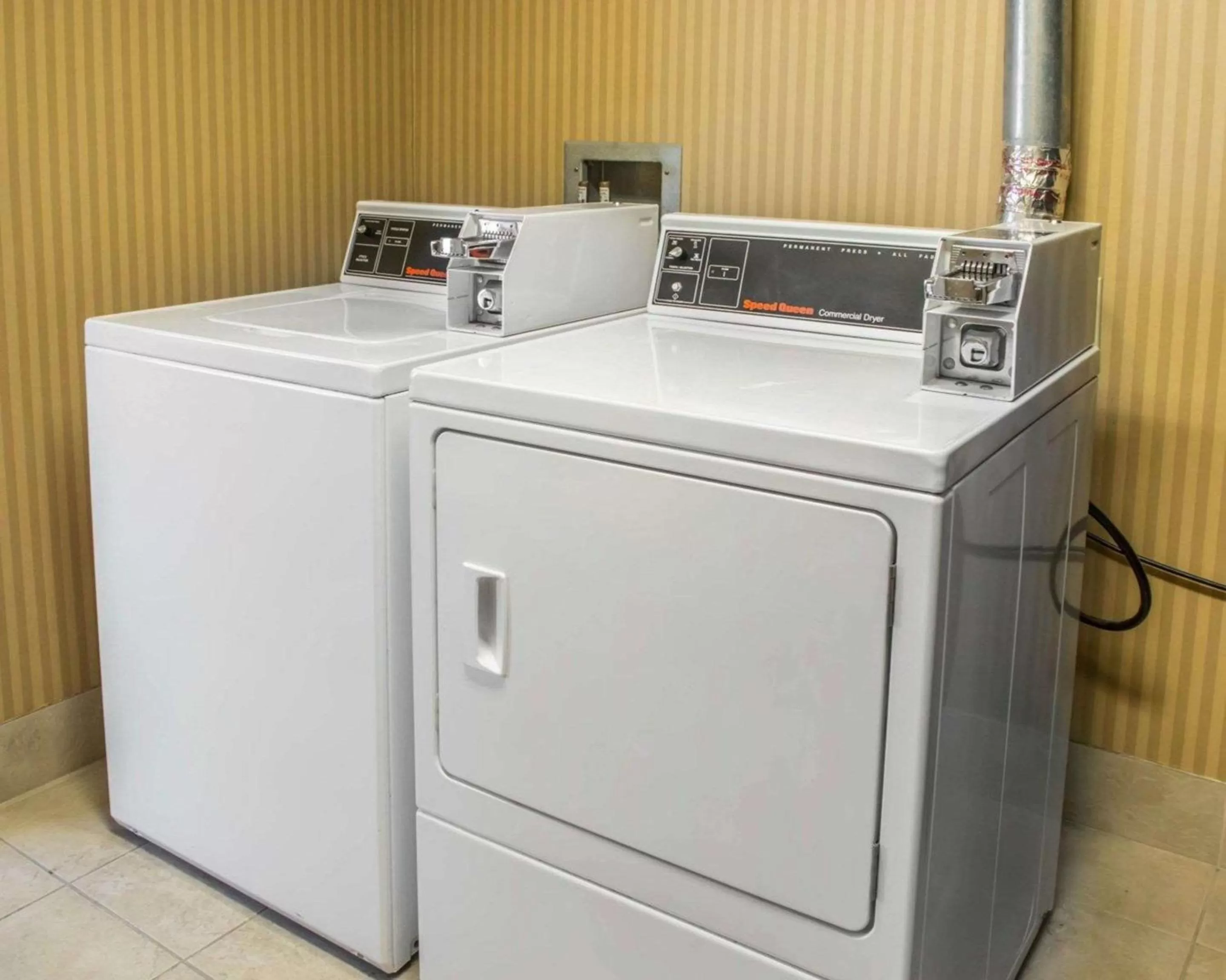 Other in Sleep Inn & Suites Laurel near Fort Meade