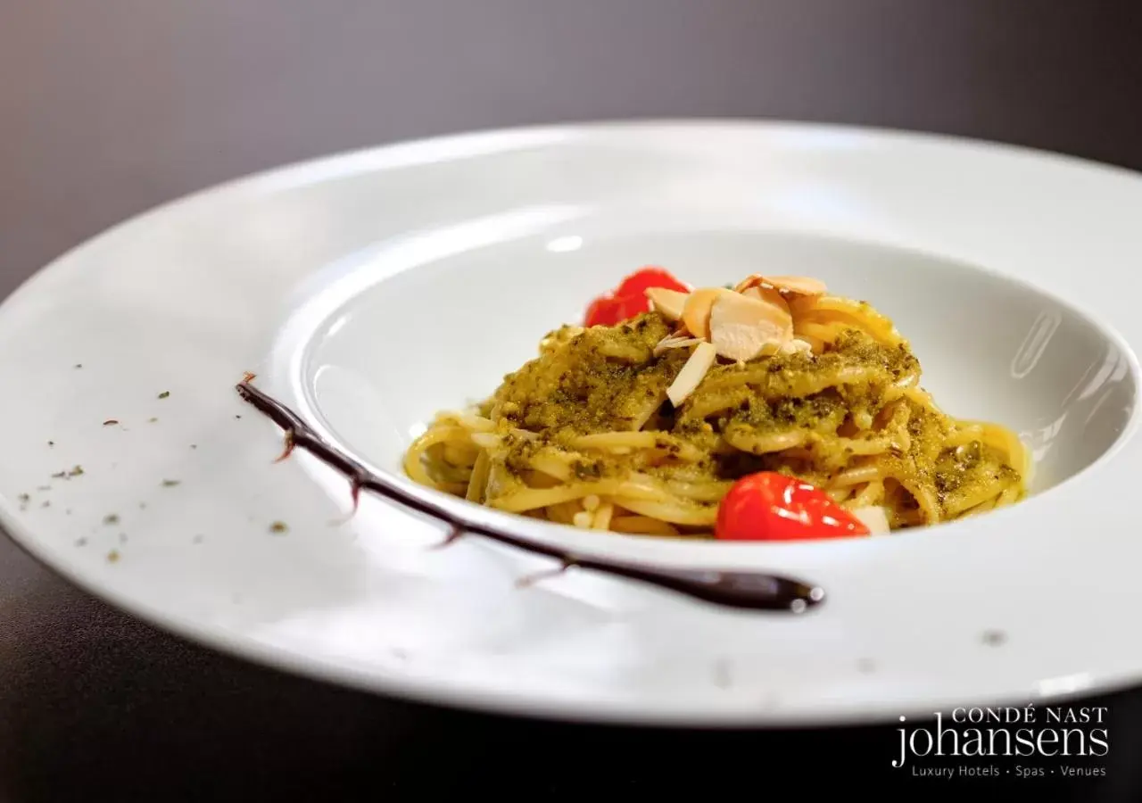 Restaurant/places to eat in Pure Monchique Hotel - Villa Termal Spa Resort - by Unlock Hotels Restaurant/places to eat in Pure Monchique Hotel - Villa Termal Spa Resort - by Unlock Hotels