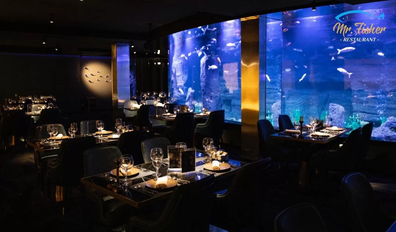 Restaurant/places to eat in Hotel Diamond Prishtina