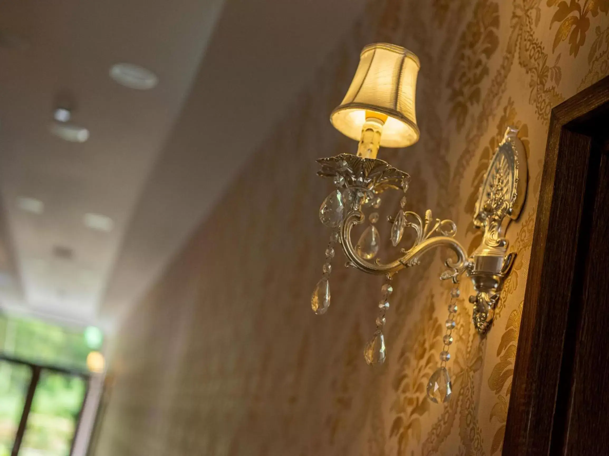 Lobby or reception in 名竹旅社 Minzu Hotel Lobby or reception in 名竹旅社 Minzu Hotel