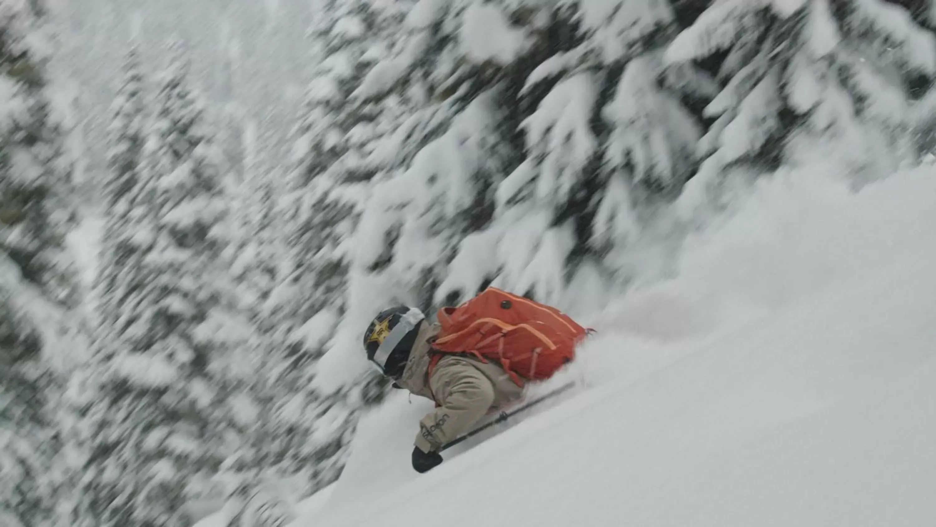 Skiing, Winter in evo Hotel