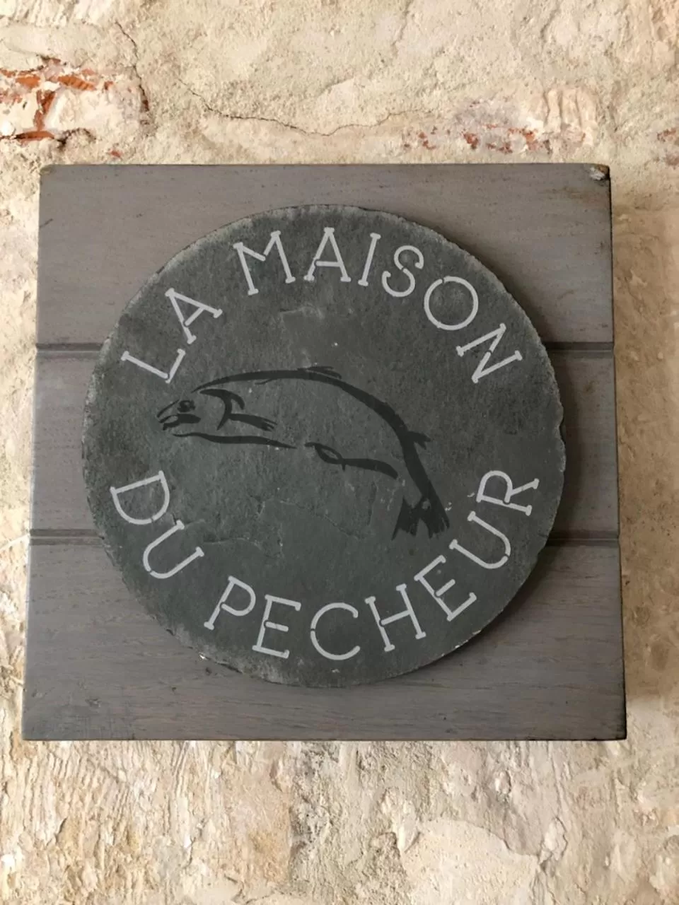 La Cour Sainte Catherine demeure de charme