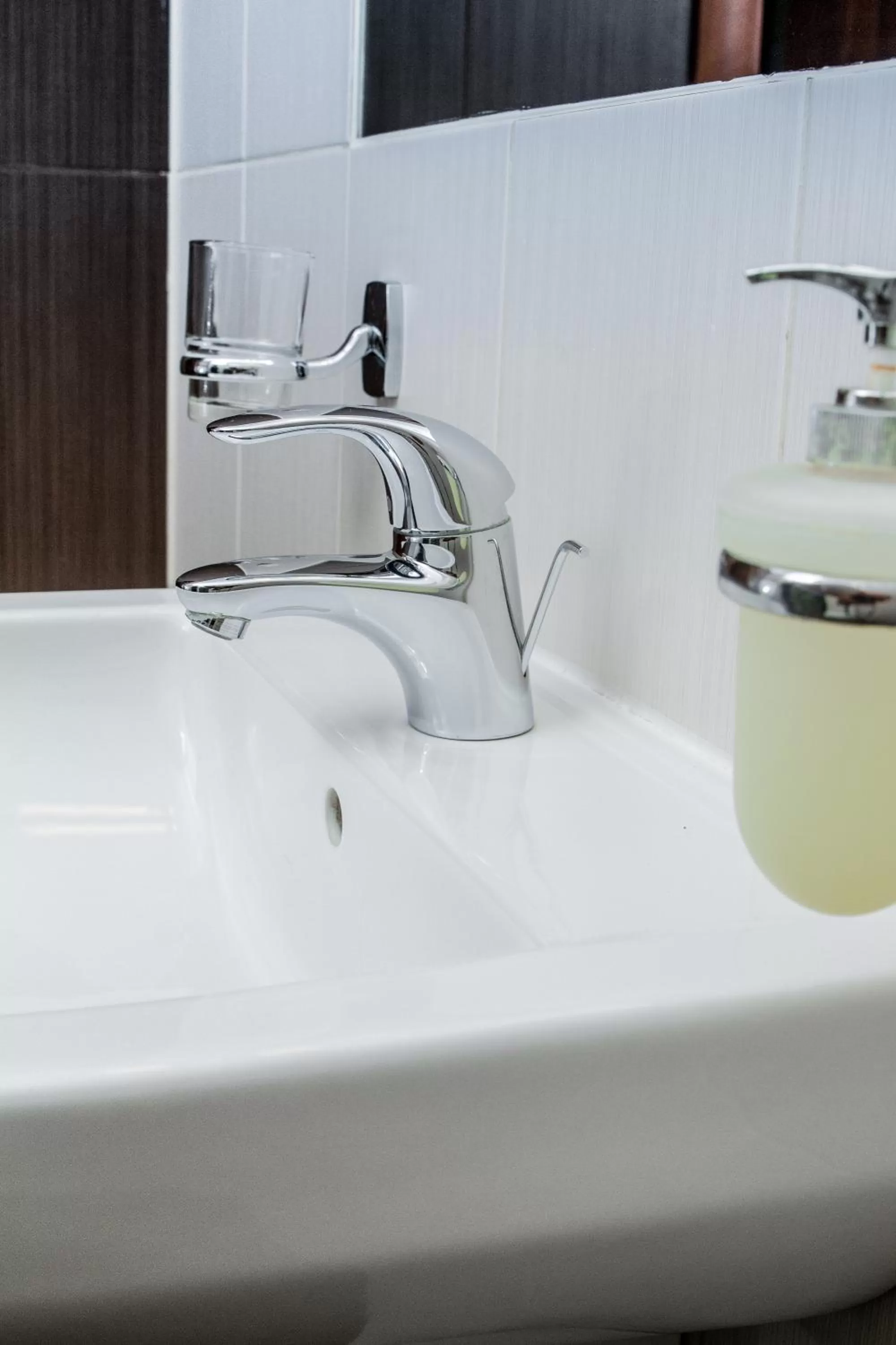 Other in Dwór Zbożenna