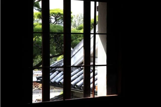 Other in Ryori Ryokan Tsurugata