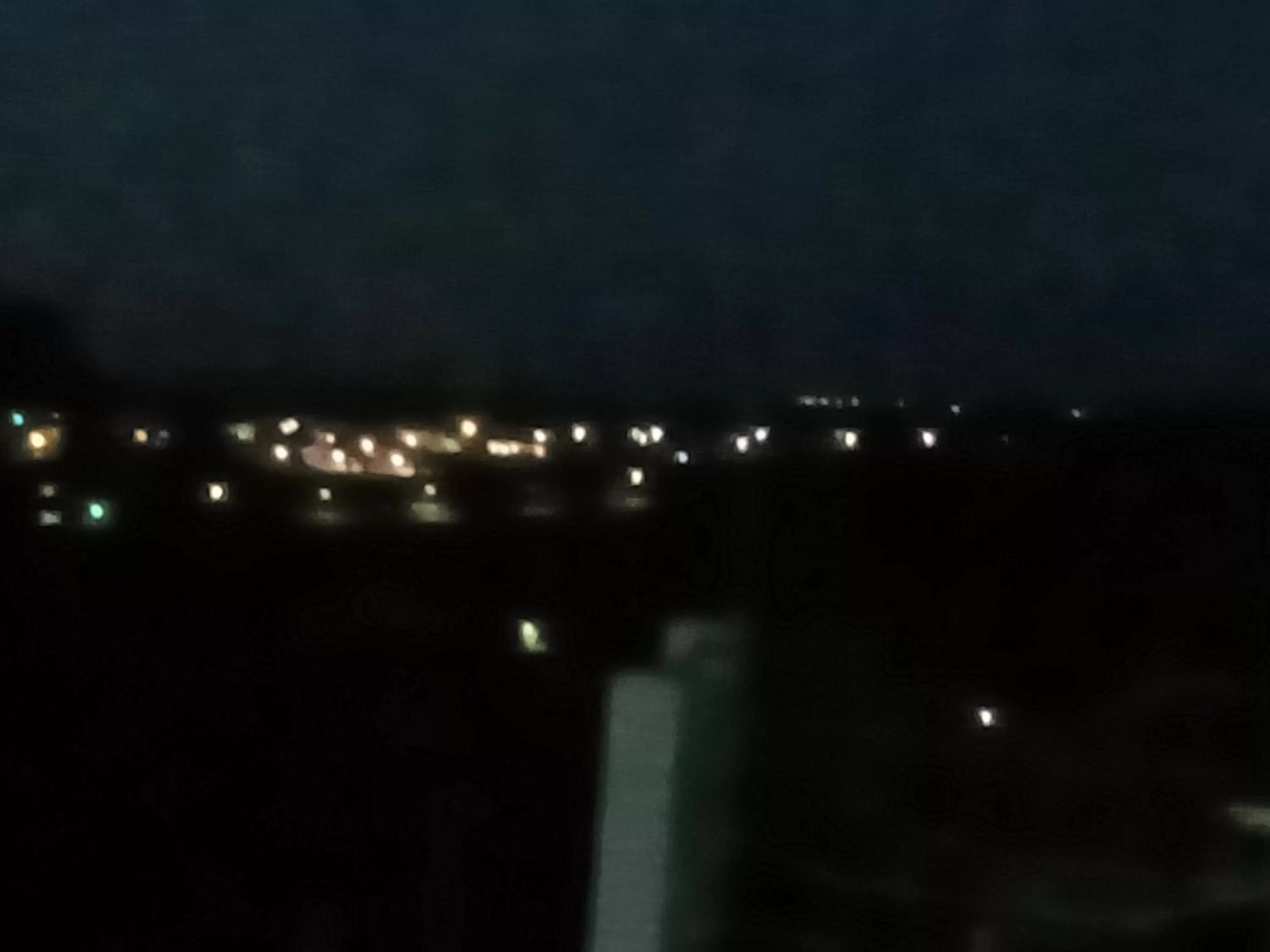 Alojamento Local Largo da Igreja