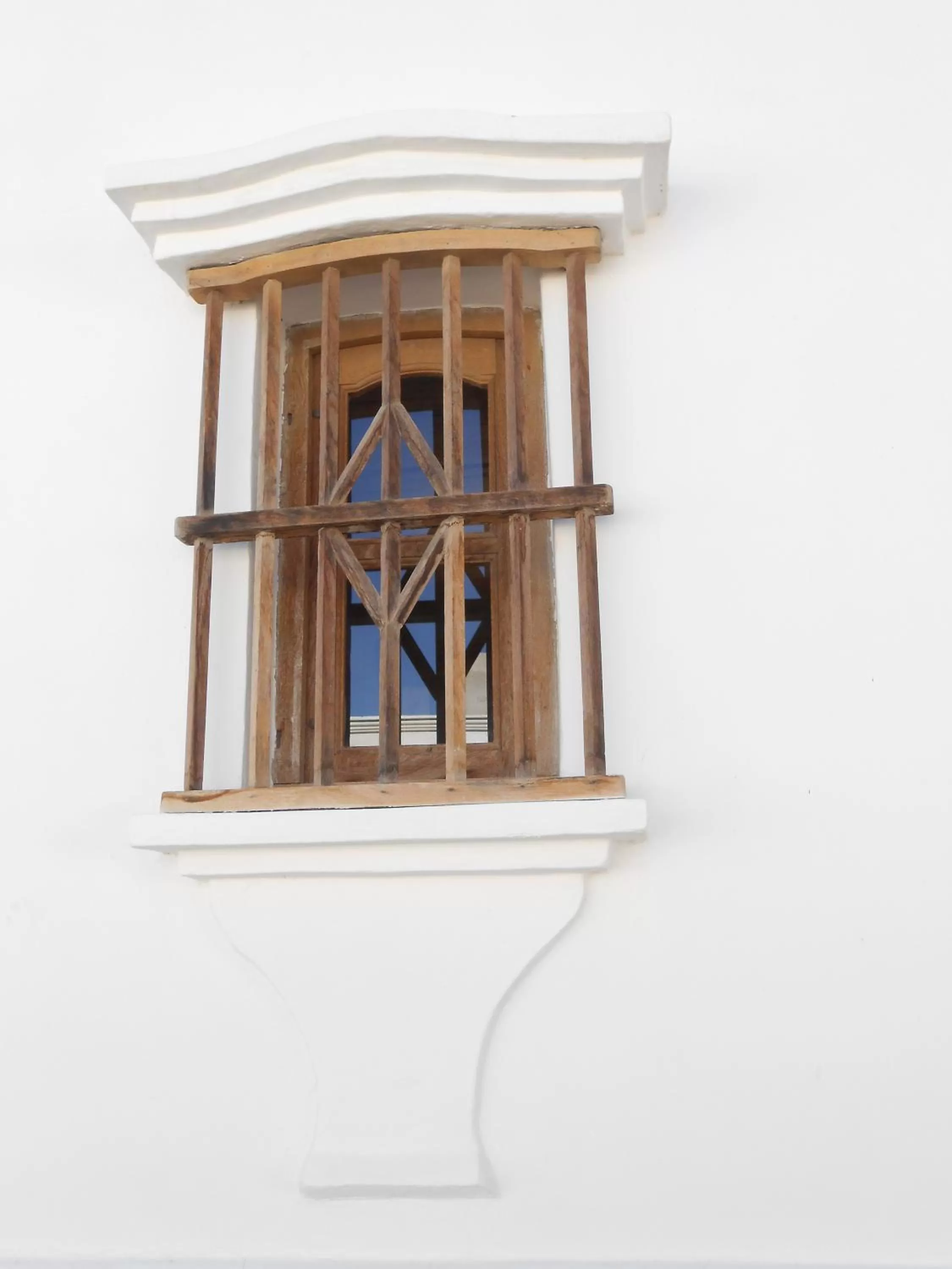 Other in Hosteria Villa Cardon