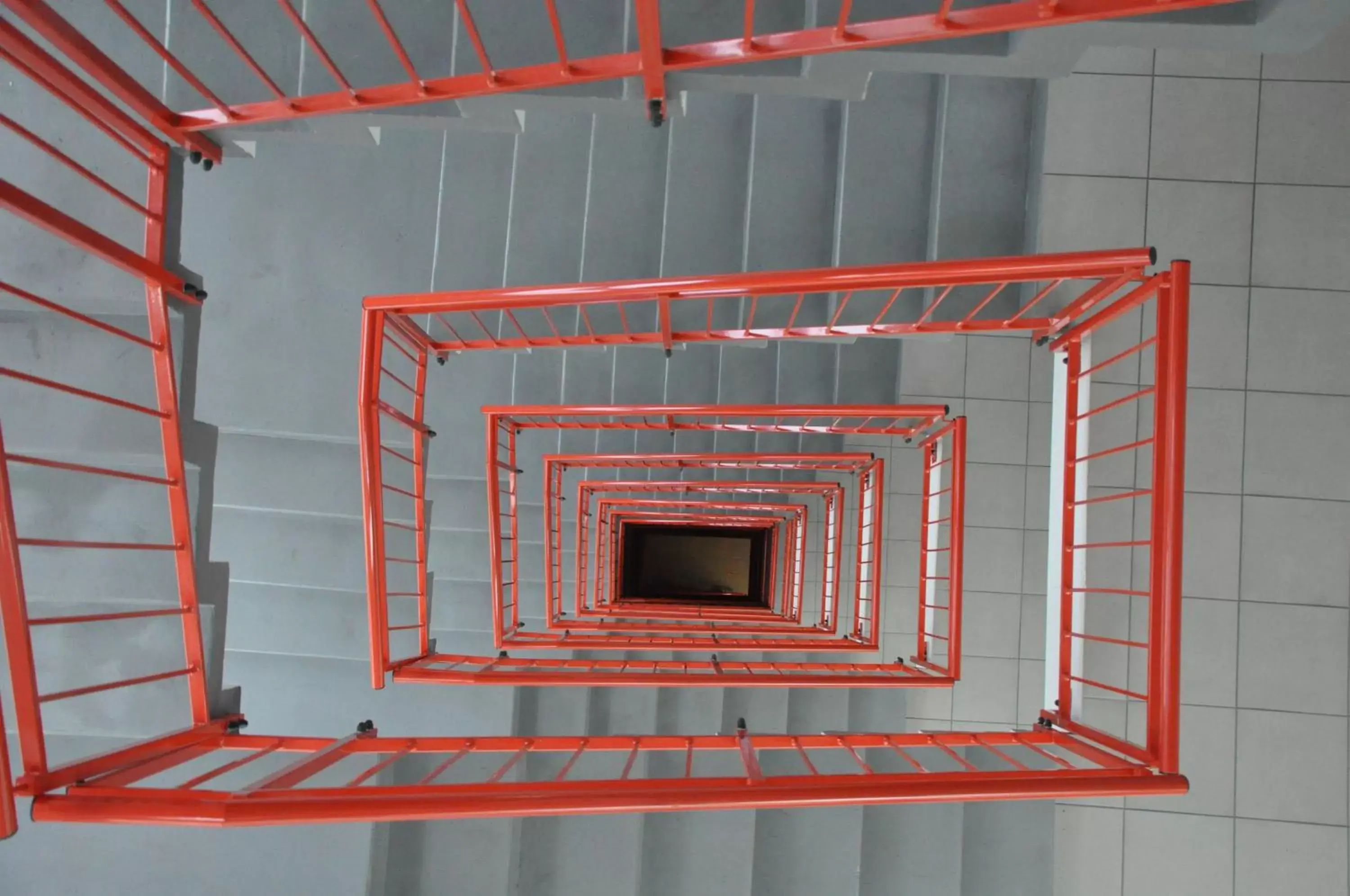 Property building in Hotel Altus Poznań Old Town - Destigo Hotels Property building in Hotel Altus Poznań Old Town - Destigo Hotels