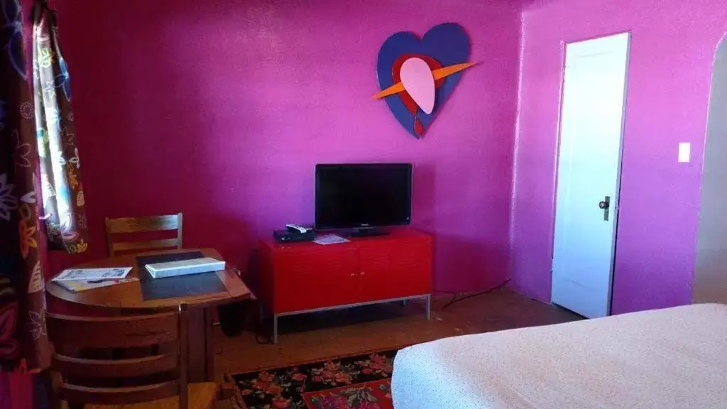 PAM #3 in Pelican Spa PAM #3 in Pelican Spa