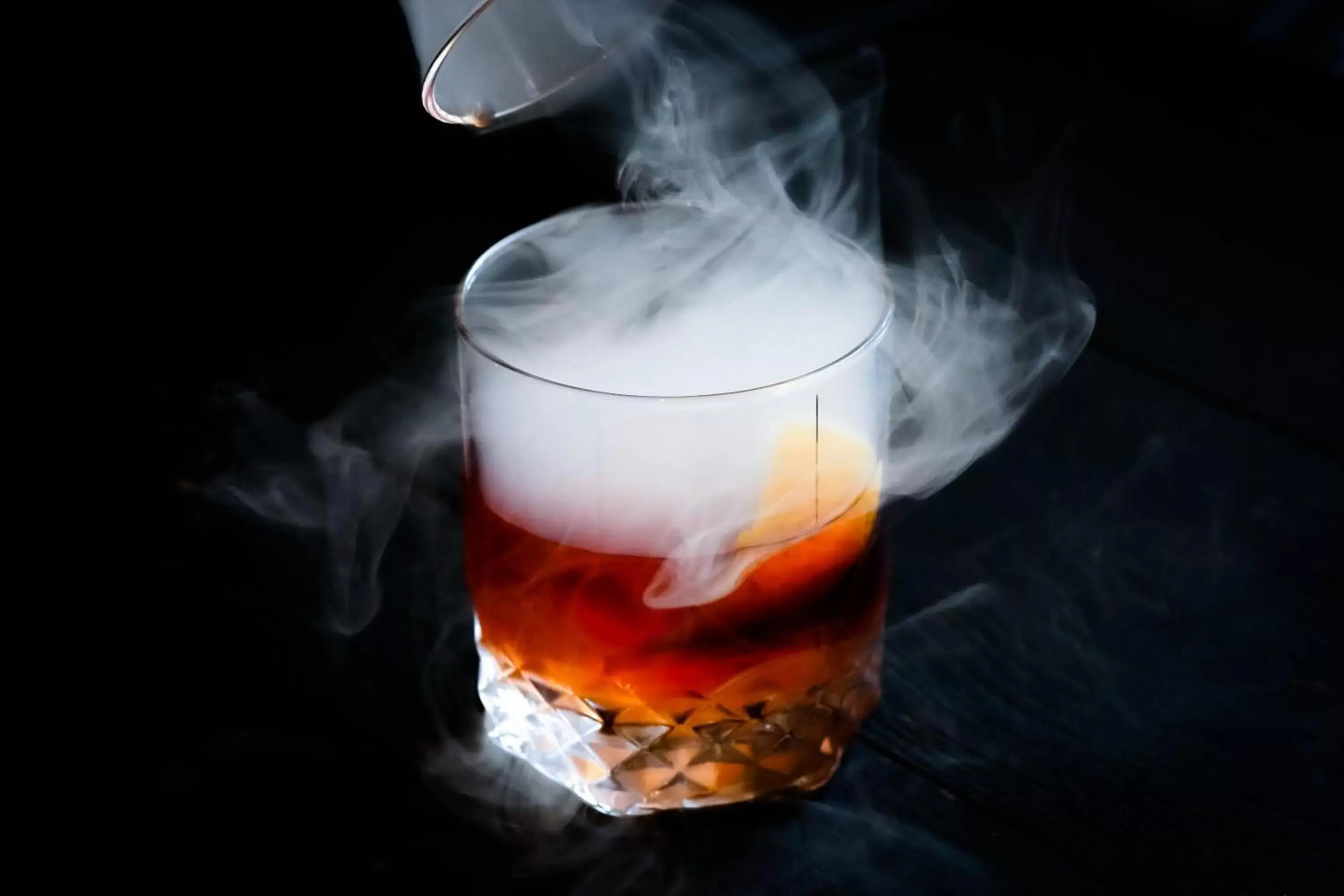 Restaurant/places to eat in Kimpton Cardinal Hotel by IHG Restaurant/places to eat in Kimpton Cardinal Hotel by IHG