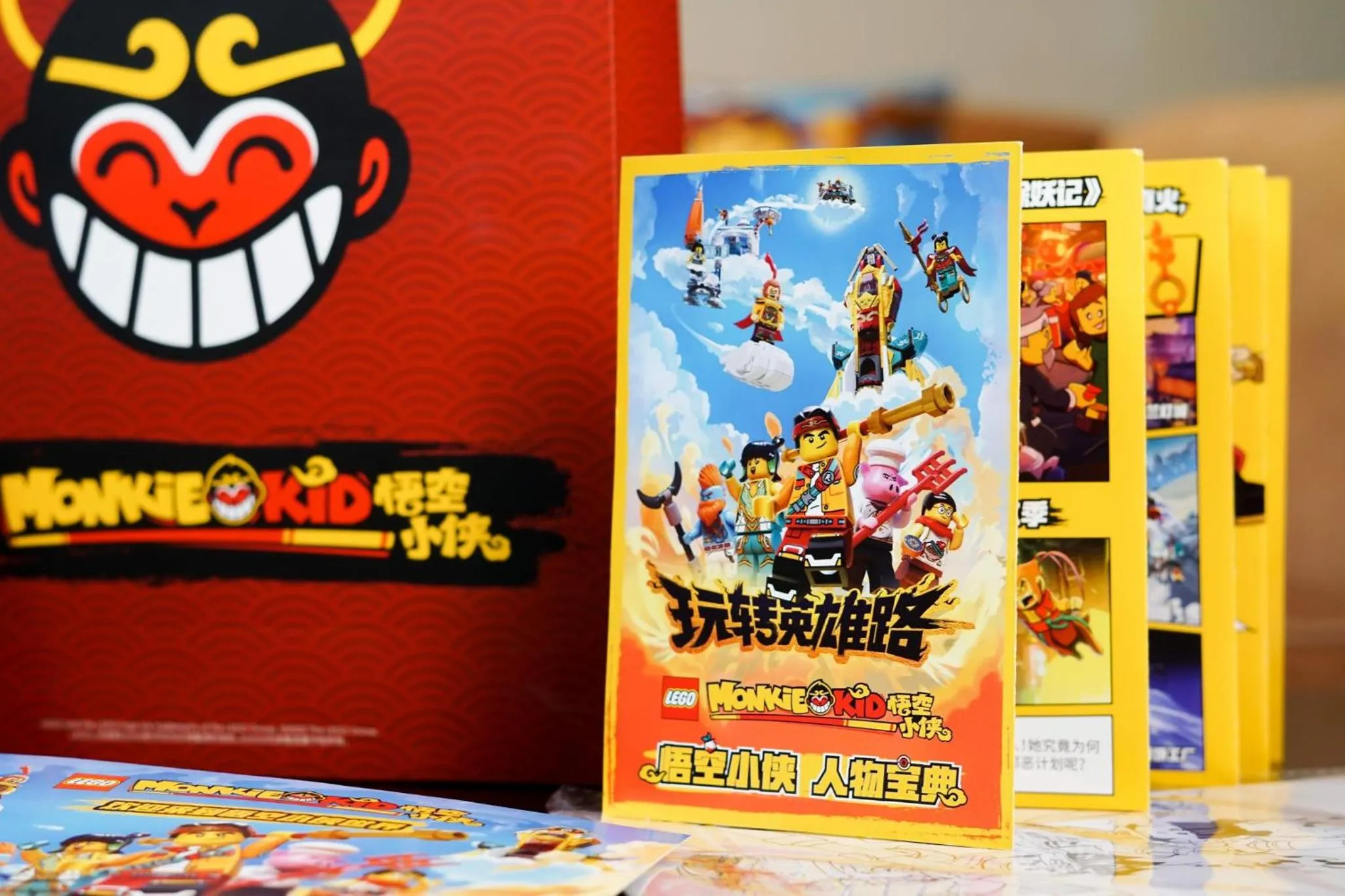 Photo of the whole room in Crowne Plaza Nanchang Riverside, an IHG Hotel