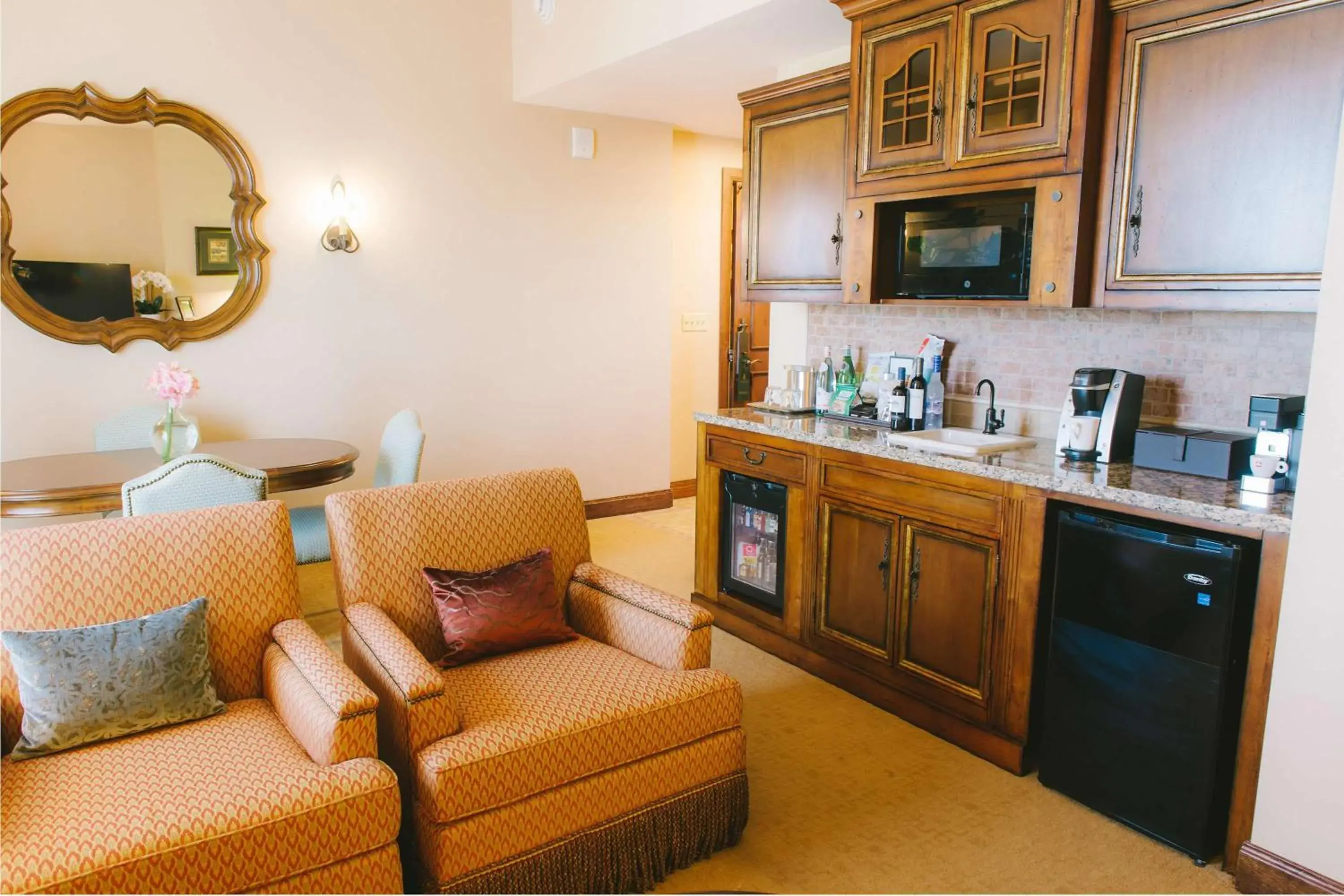 Bedroom in Hotel Viata Bedroom in Hotel Viata