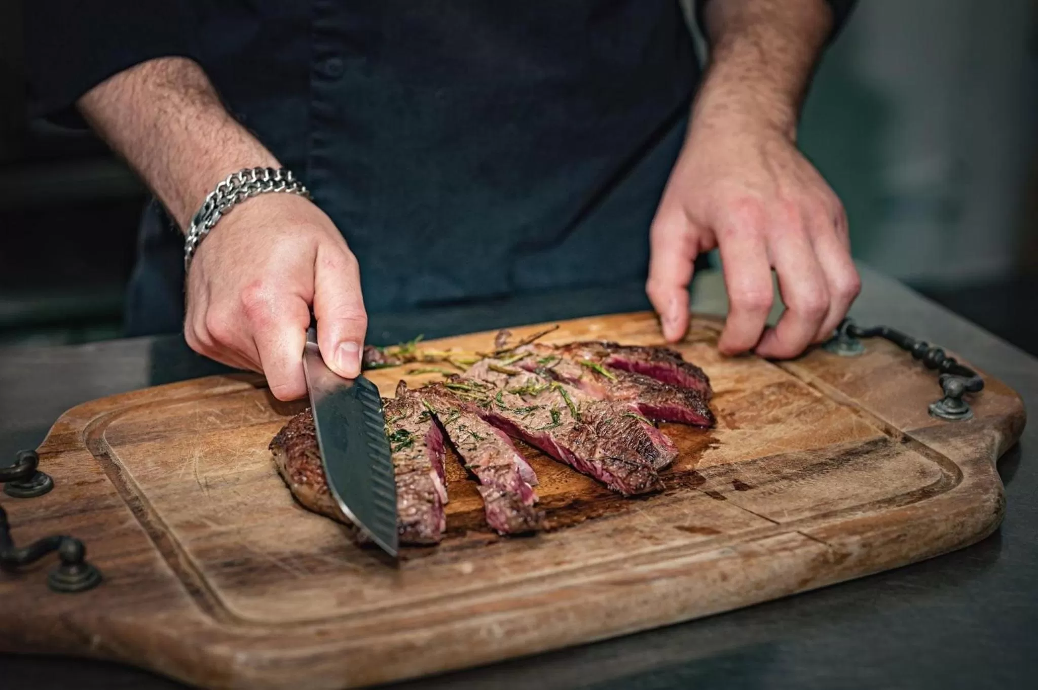 Food in Hotel Stadt Mühlhausen
