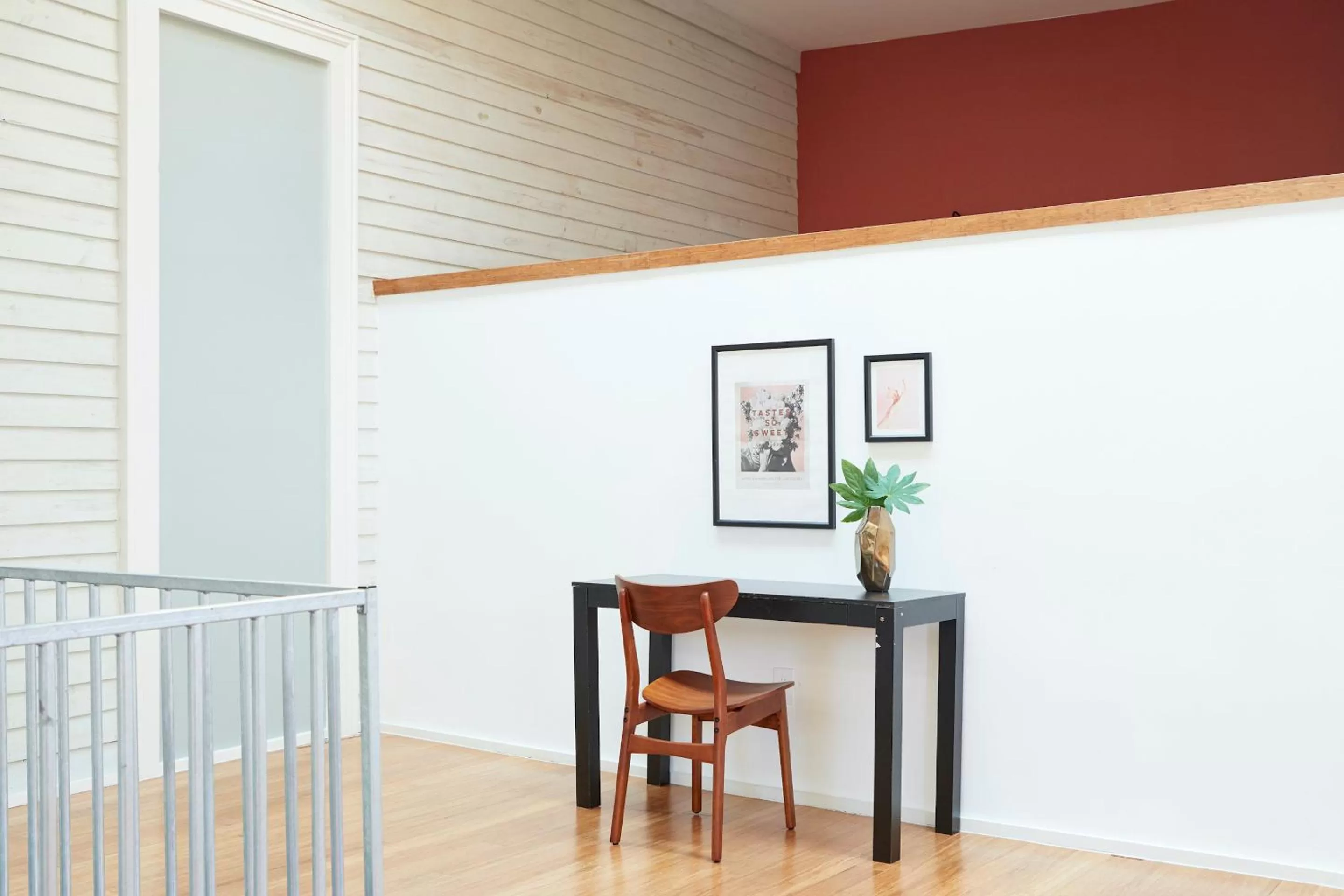 Living room, Dining Area in Sonder at Par L'Eau