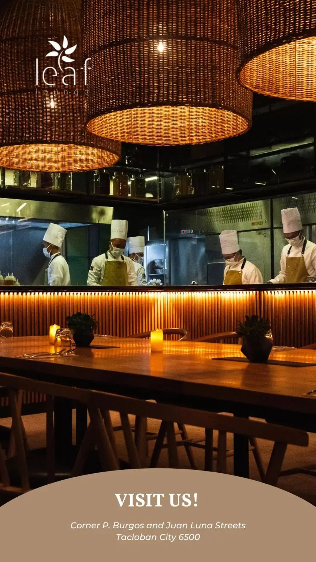 Restaurant/places to eat in Ironwood Hotel Restaurant/places to eat in Ironwood Hotel