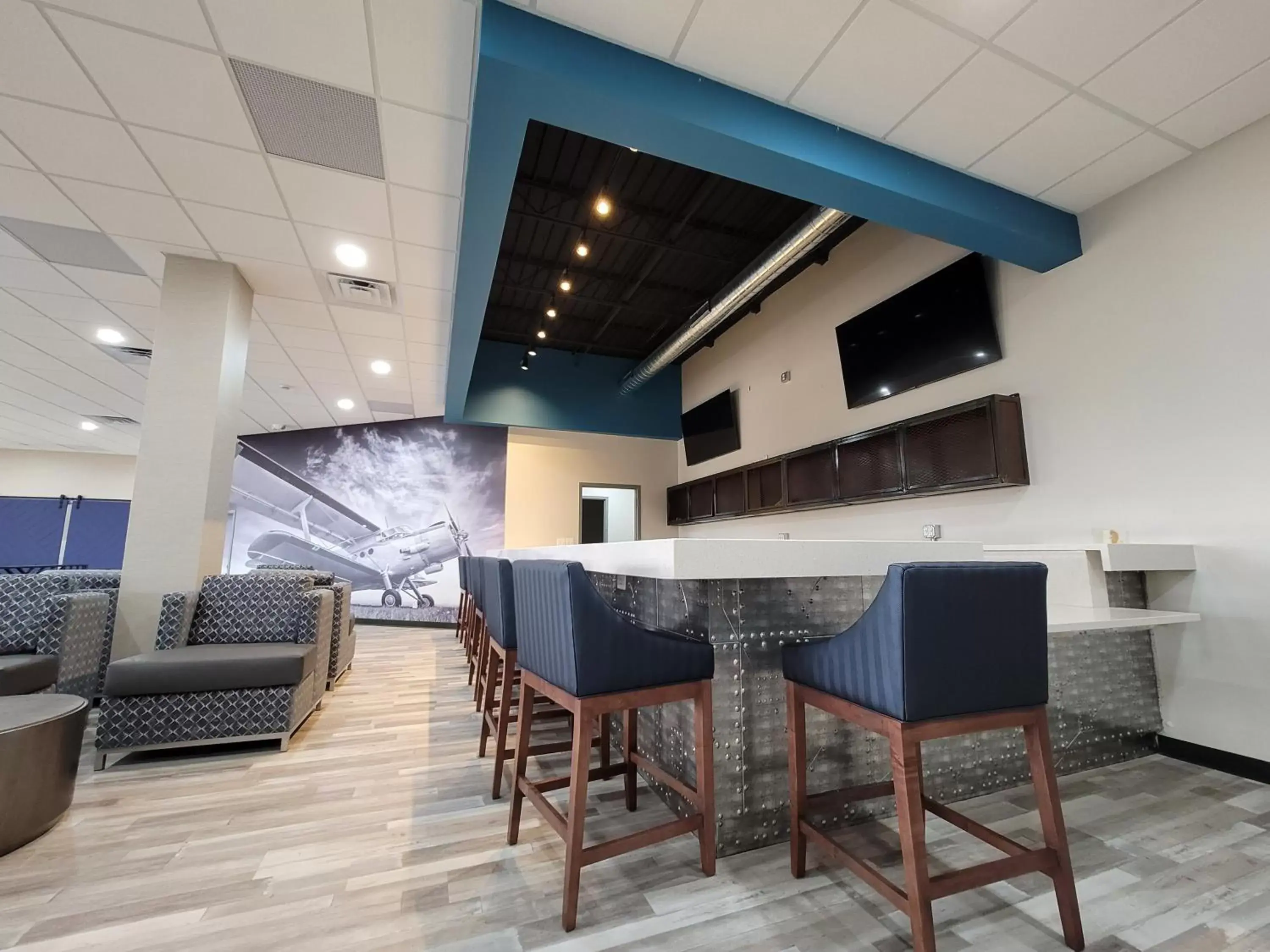 Wingate by Wyndham Wichita Airport