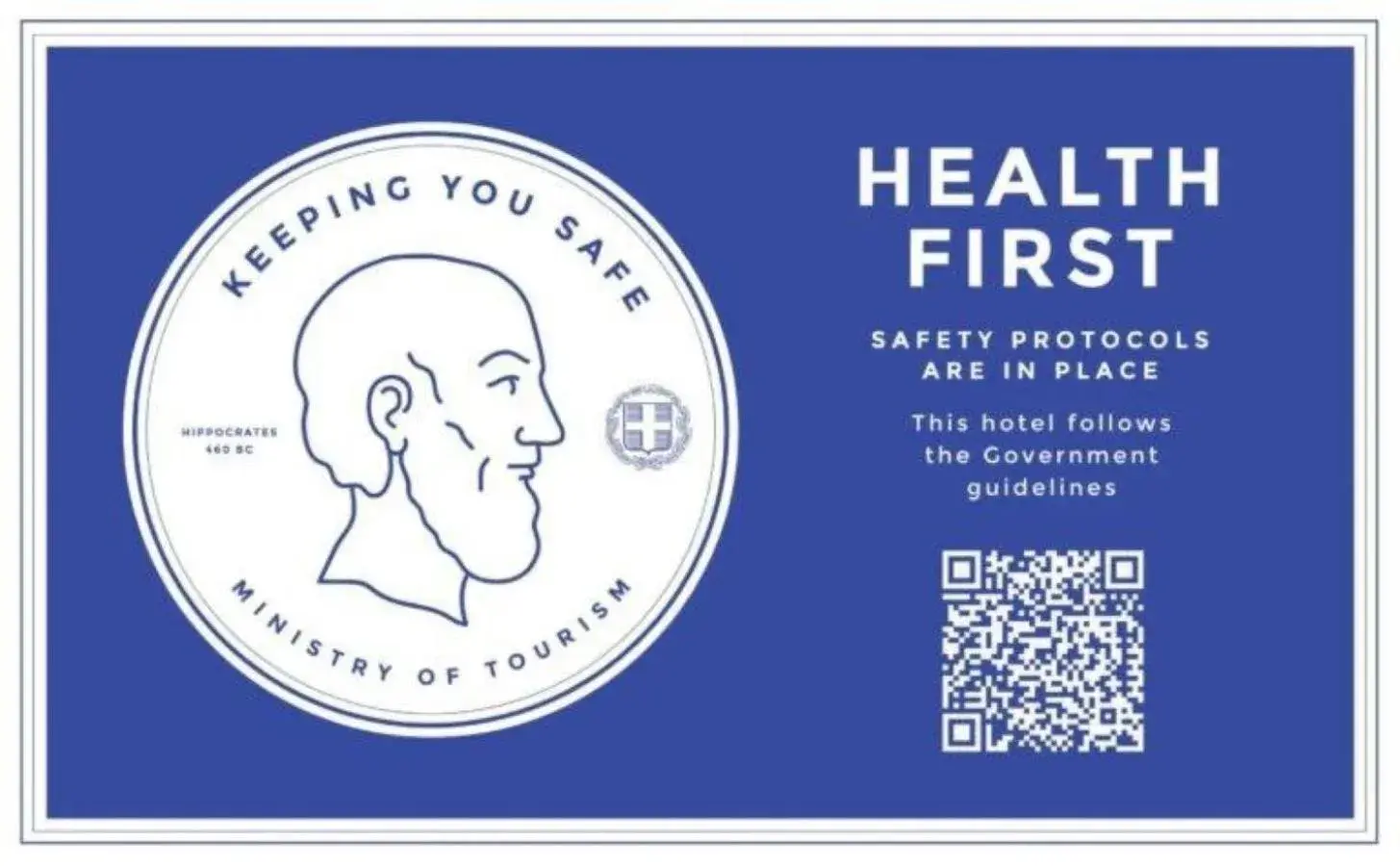 Property building in Depis Place and Apartments Property building in Depis Place and Apartments