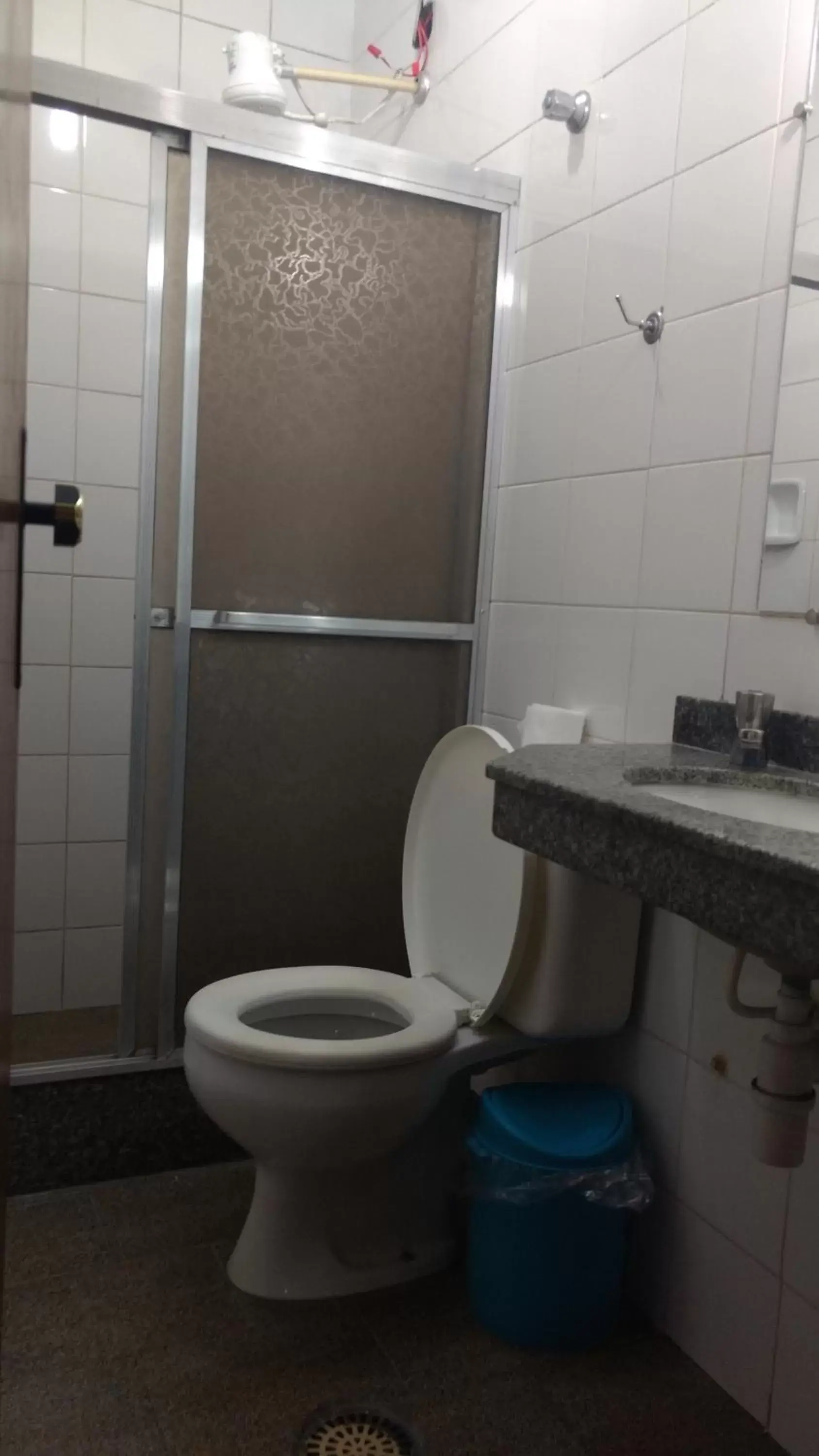 Standard Double Room - single occupancy in Hotel Lund Standard Double Room - single occupancy in Hotel Lund