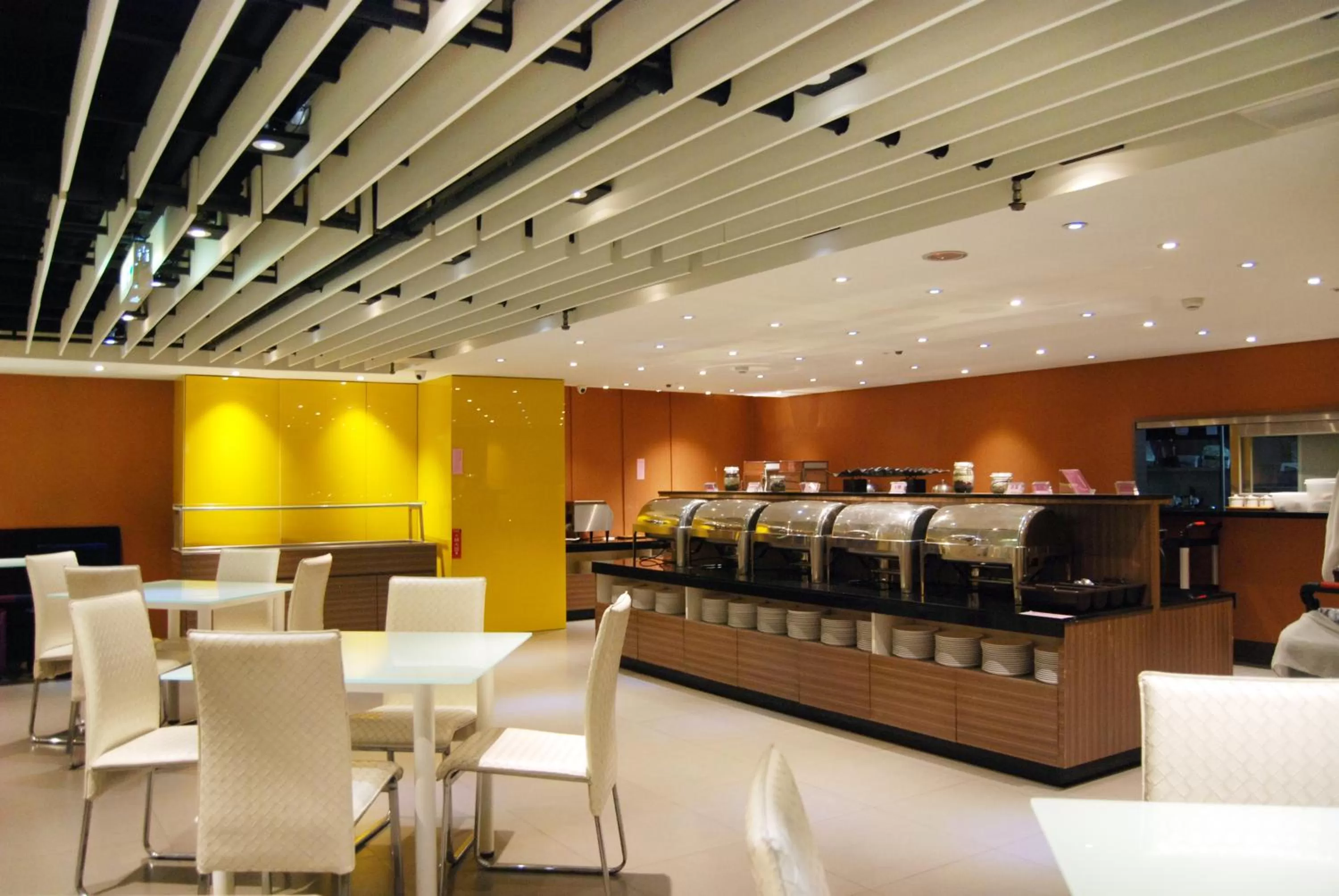 Century Hotel Taoyuan