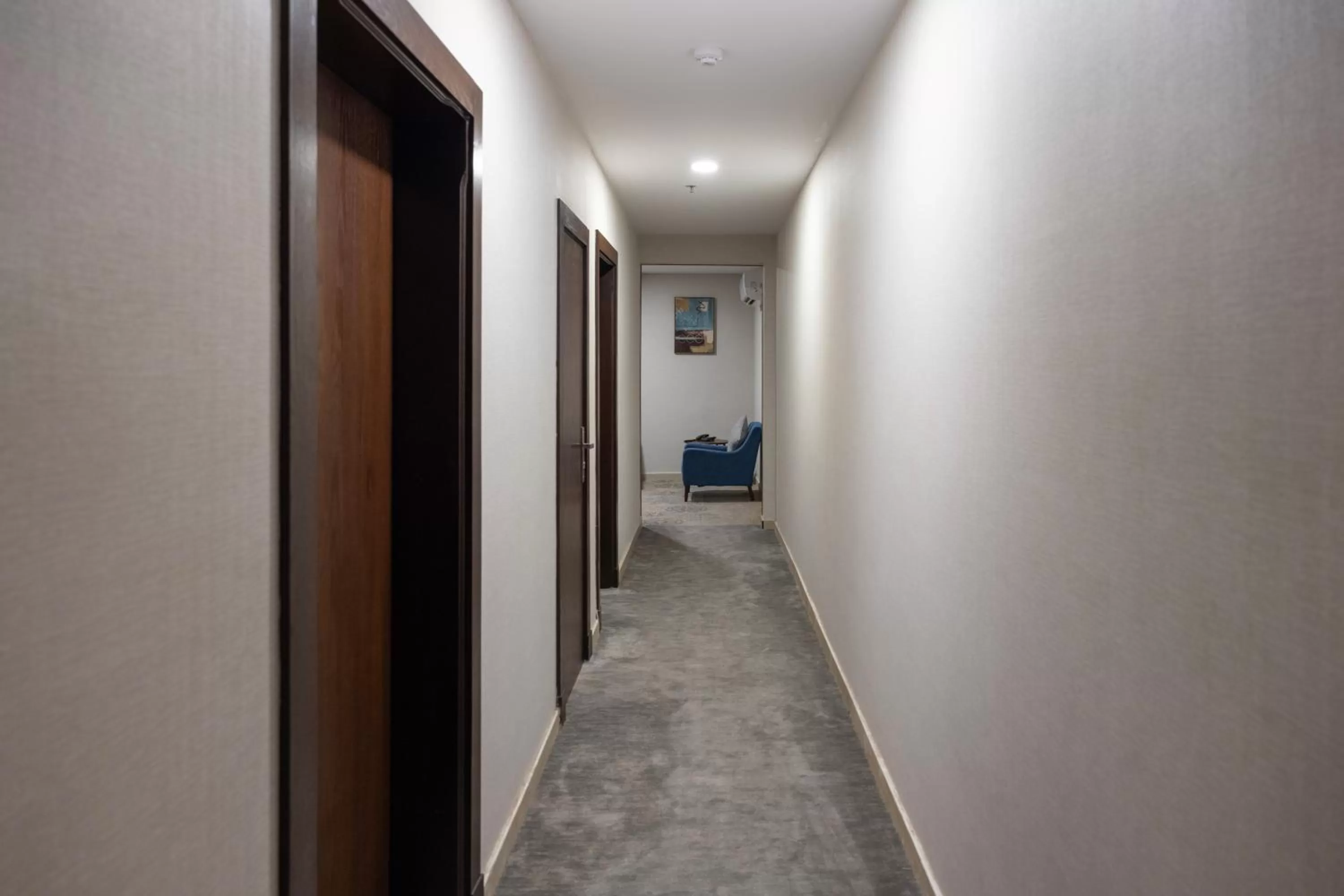 Other in Sweet Home For Serviced Accommodation