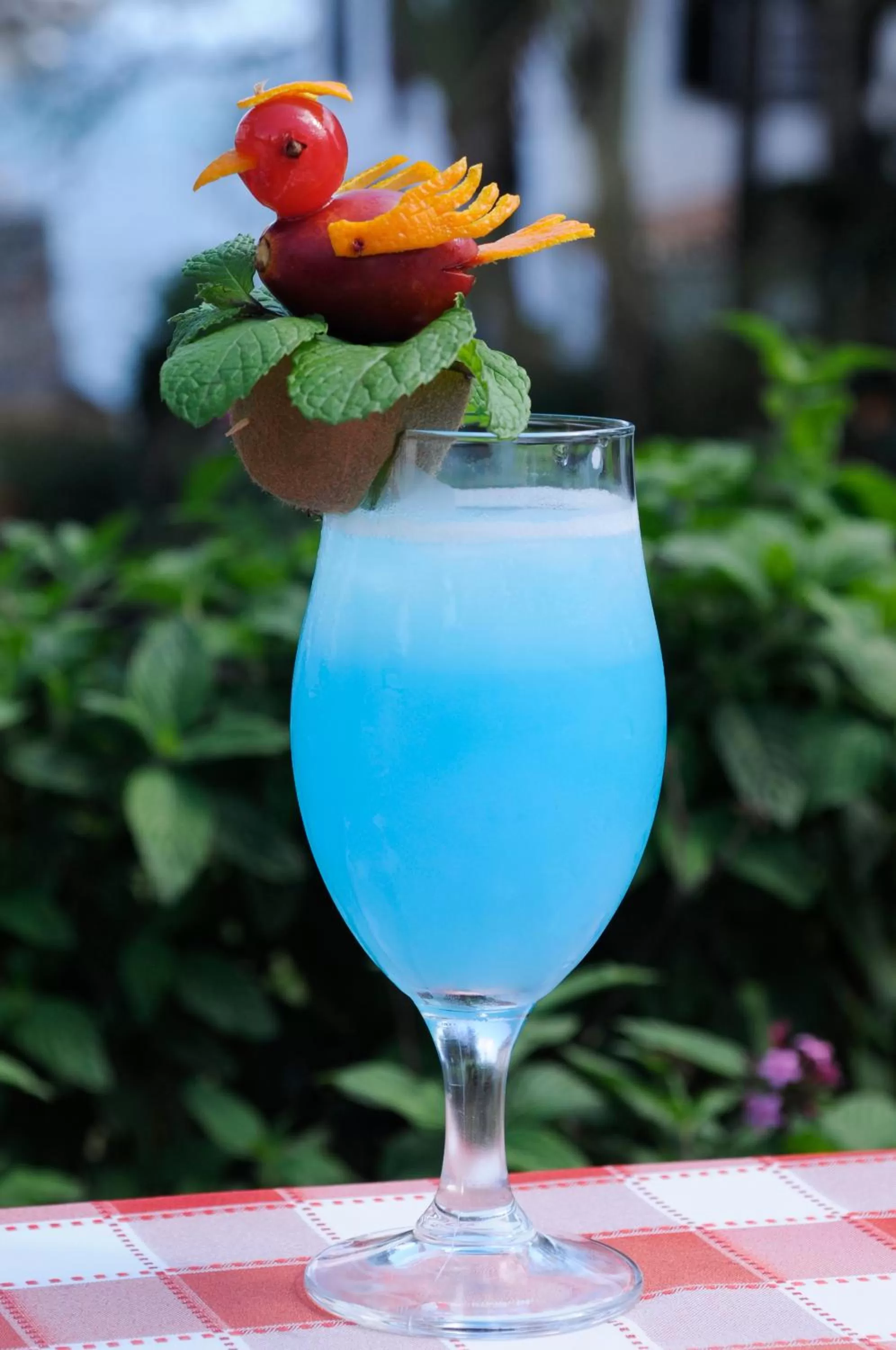 Drinks in Quinta Da Penha De Franca