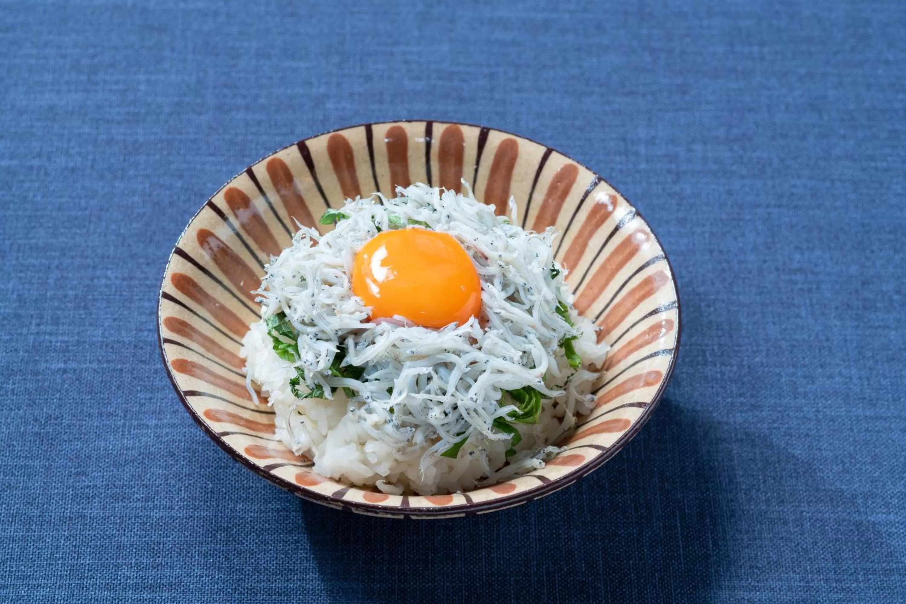 Restaurant/places to eat in Vessel Hotel Campana Nagoya