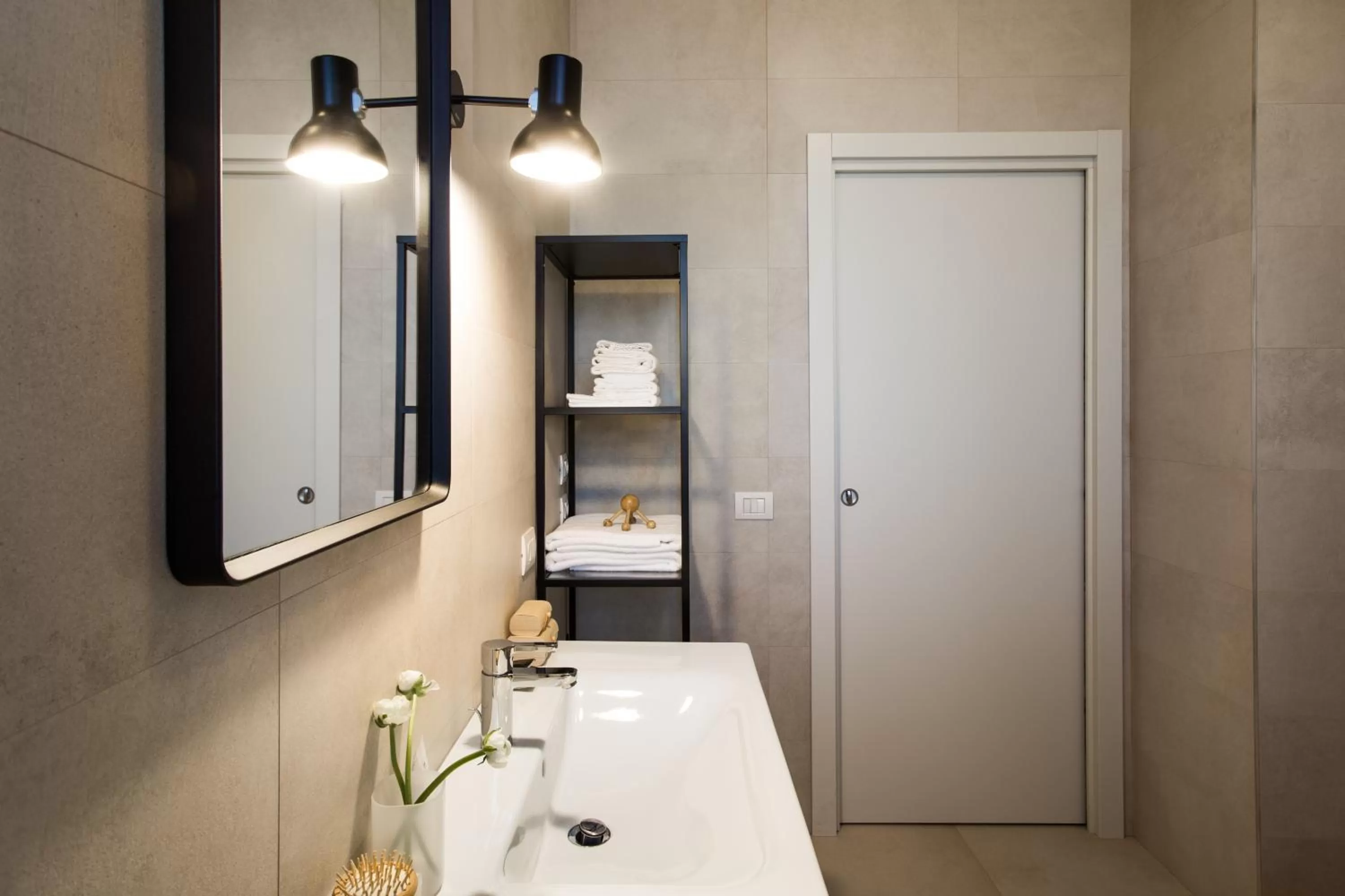 Dreams Hotel Città Studi