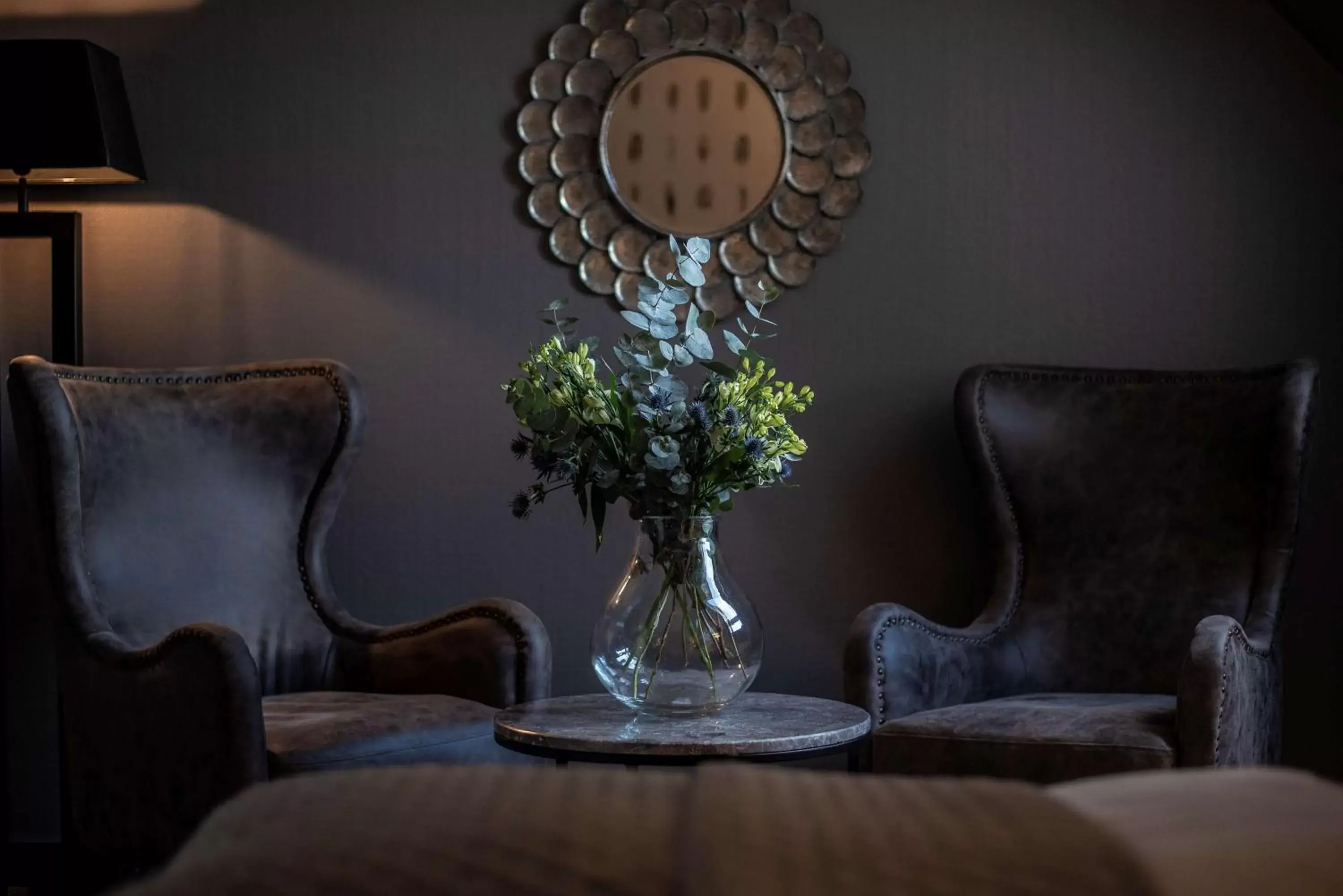 Bedroom in Statt Hassleholm BW Signature Collection Bedroom in Statt Hassleholm BW Signature Collection