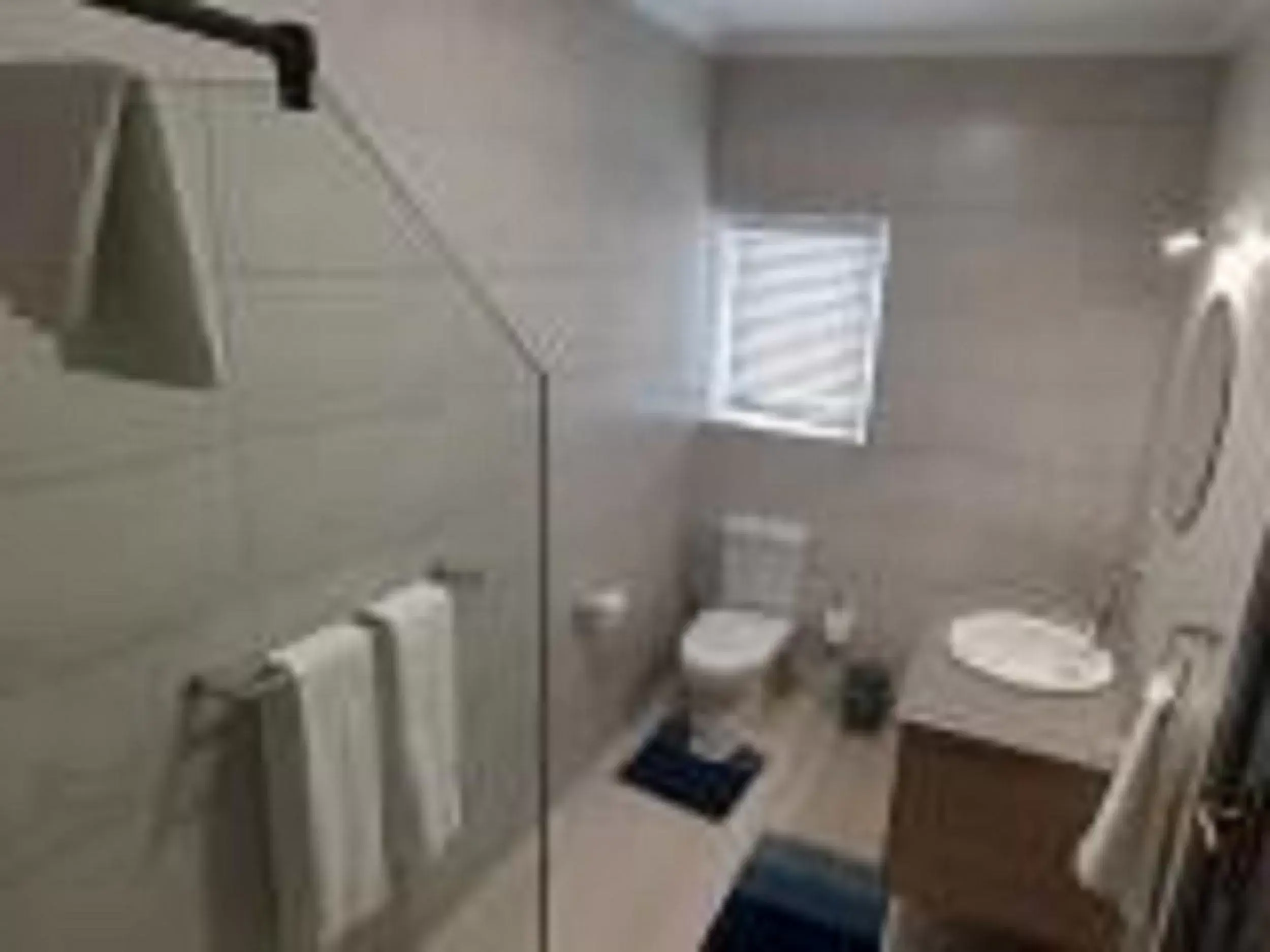 Twin Room - single occupancy in Guesthouse Indongo Swakopmund Twin Room - single occupancy in Guesthouse Indongo Swakopmund