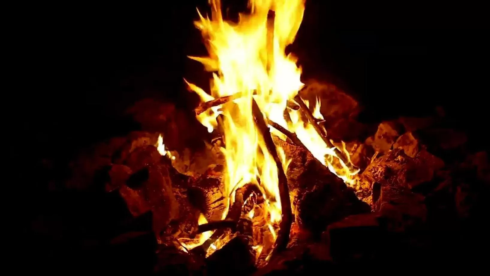 Activities in Yog Niketan By Sanskriti