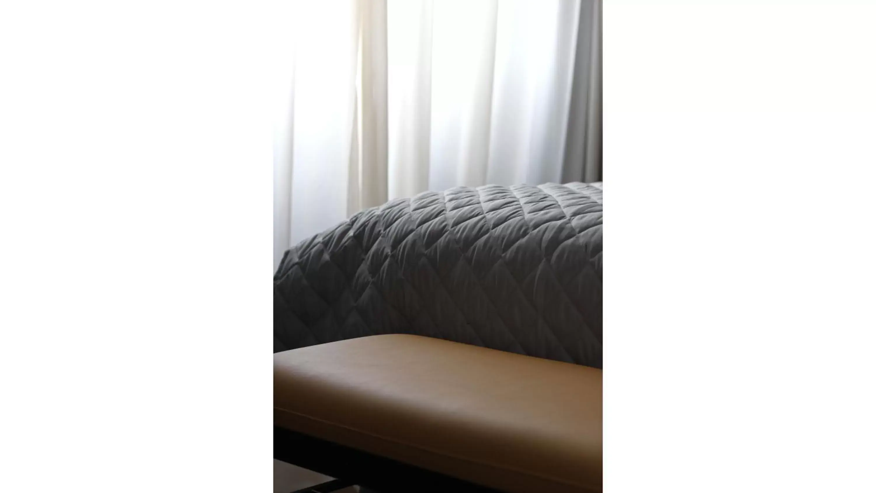 Bed in c-hotels Diplomat Bed in c-hotels Diplomat